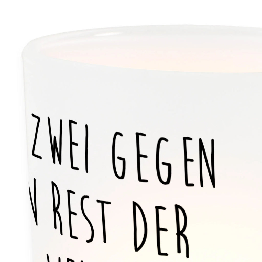 Personalisiertes Foto Windlicht Mäuse Herz Windlicht Modern, Windlicht Terrasse, Windlicht Dekoration mit Foto, Teelichthalter mit Wunschfoto, Windlicht mit Foto, Teelichthalter Outdoor mit Foto, Windlicht Balkon, Windlicht Glas mit Wunschfoto, Windlicht Vintage mit Foto, Windlicht Groß, Windlicht Wohnzimmer, Teelichthalter für draußen selber gestalten, Windlicht Garten mit Foto, Teelicht Glas mit Foto, Windlicht Für Draußen, Teelichthalter mit Foto, Windlicht Klein, Windlicht Boho, Windlicht Romantisch, Windlicht Outdoor, Windlicht Kerzenhalter, Windlicht Laterne, Windlichter mit Foto, Windlicht Handgemacht, Foto Teelichthalter, Windlicht Nachhaltig, Windlicht Geschenk, Windlicht Skandinavisch, Windlicht Draußen selber gestalten, Windlicht Design, Liebe, Partner, Freund, Freundin, Ehemann, Ehefrau, Heiraten, Verlobung, Heiratsantrag, Liebesgeschenk, Jahrestag, Hocheitstag, Lieblingsmensch, Liebesbeweis, Gemeinsamkeit, Maus, Love, Geschenk für zwei, Hochzeit, Mäuse, Liebesbotschaft