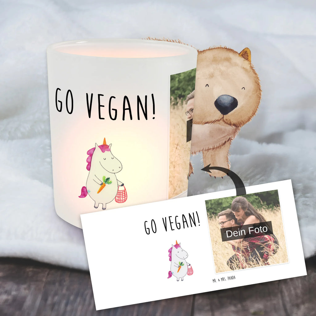 Personalisiertes Foto Windlicht Einhorn Vegan Windlicht Wohnzimmer, Windlicht Klein, Windlicht Kerzenhalter, Foto Teelichthalter, Windlicht Skandinavisch, Windlicht Modern, Windlicht Geschenk, Windlicht Terrasse, Windlicht Romantisch, Windlichter mit Foto, Windlicht Glas mit Wunschfoto, Windlicht Design, Windlicht mit Foto, Windlicht Outdoor, Teelichthalter für draußen selber gestalten, Windlicht Balkon, Teelichthalter Outdoor mit Foto, Windlicht Nachhaltig, Windlicht Groß, Windlicht Für Draußen, Windlicht Handgemacht, Windlicht Boho, Teelichthalter mit Wunschfoto, Windlicht Draußen selber gestalten, Windlicht Garten mit Foto, Windlicht Vintage mit Foto, Teelicht Glas mit Foto, Windlicht Dekoration mit Foto, Windlicht Laterne, Teelichthalter mit Foto, Einhorn, Einhörner, Einhorn Deko, Unicorn, Gesund essen, Veganer, vegan, Rohkost, Gesund leben, Vegetariar, Veganismus