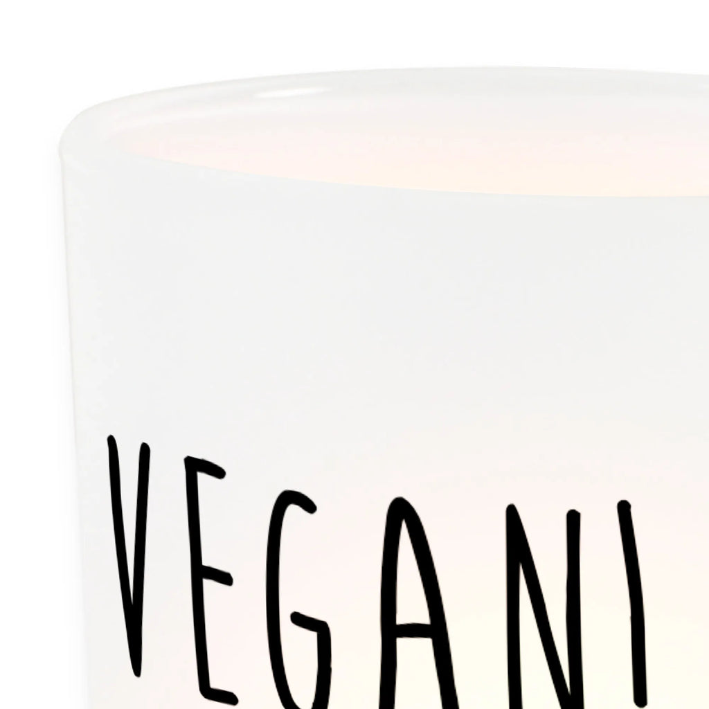 Personalisiertes Foto Windlicht Einhorn Vegan Windlicht Wohnzimmer, Windlicht Klein, Windlicht Kerzenhalter, Foto Teelichthalter, Windlicht Skandinavisch, Windlicht Modern, Windlicht Geschenk, Windlicht Terrasse, Windlicht Romantisch, Windlichter mit Foto, Windlicht Glas mit Wunschfoto, Windlicht Design, Windlicht mit Foto, Windlicht Outdoor, Teelichthalter für draußen selber gestalten, Windlicht Balkon, Teelichthalter Outdoor mit Foto, Windlicht Nachhaltig, Windlicht Groß, Windlicht Für Draußen, Windlicht Handgemacht, Windlicht Boho, Teelichthalter mit Wunschfoto, Windlicht Draußen selber gestalten, Windlicht Garten mit Foto, Windlicht Vintage mit Foto, Teelicht Glas mit Foto, Windlicht Dekoration mit Foto, Windlicht Laterne, Teelichthalter mit Foto, Einhorn, Einhörner, Einhorn Deko, Unicorn, Gesund essen, Veganer, vegan, Rohkost, Gesund leben, Vegetariar, Veganismus