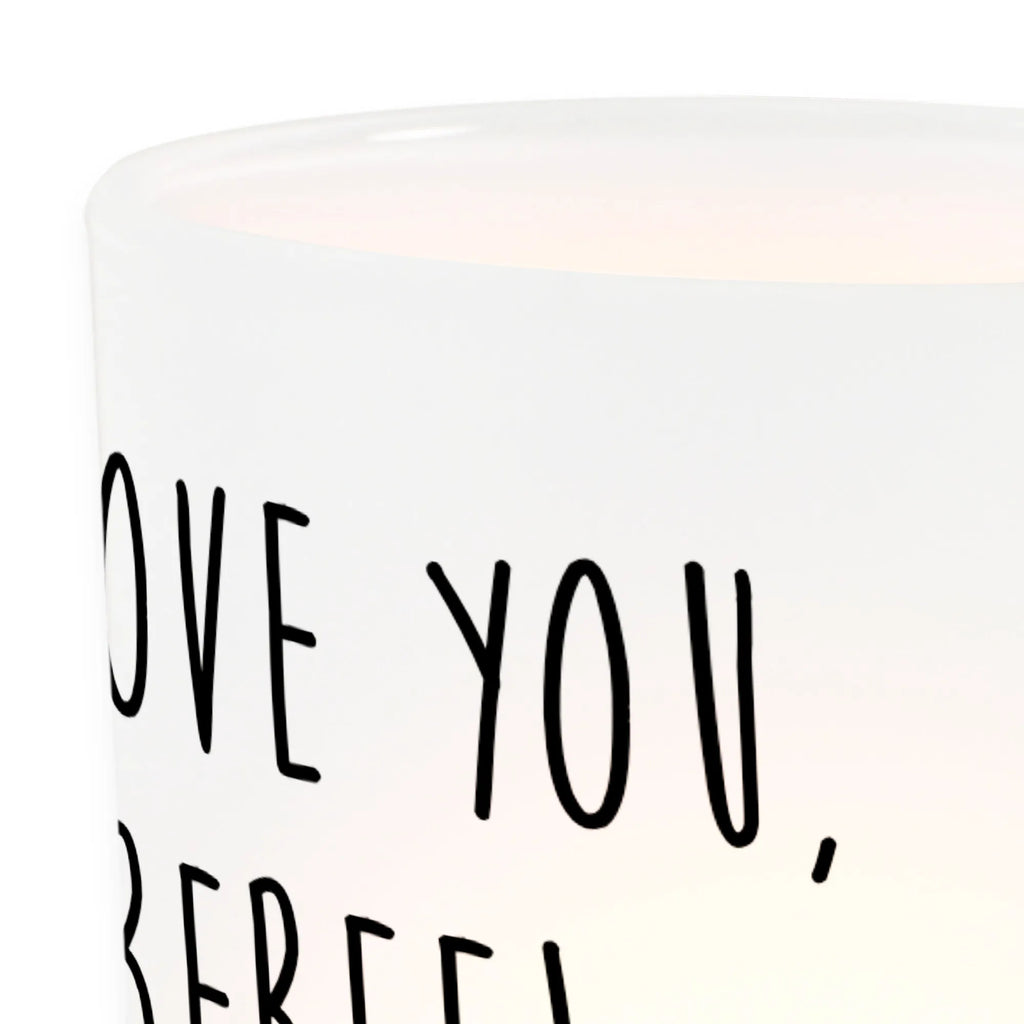 Personalisiertes Foto Windlicht Bienen Paar Windlicht Draußen selber gestalten, Windlicht Design, Windlicht Klein, Windlicht Terrasse, Windlicht Romantisch, Windlicht Modern, Windlicht Garten mit Foto, Windlicht Dekoration mit Foto, Teelichthalter mit Foto, Windlicht Wohnzimmer, Windlicht mit Foto, Teelichthalter Outdoor mit Foto, Windlicht Boho, Windlicht Nachhaltig, Windlicht Skandinavisch, Windlicht Groß, Windlicht Vintage mit Foto, Teelichthalter für draußen selber gestalten, Windlicht Geschenk, Windlicht Glas mit Wunschfoto, Windlicht Für Draußen, Windlicht Balkon, Windlicht Laterne, Foto Teelichthalter, Windlicht Outdoor, Teelichthalter mit Wunschfoto, Windlicht Kerzenhalter, Windlicht Handgemacht, Windlichter mit Foto, Teelicht Glas mit Foto, Liebe, Partner, Freund, Freundin, Ehemann, Ehefrau, Heiraten, Verlobung, Heiratsantrag, Liebesgeschenk, Jahrestag, Hocheitstag, Geschenk für Freundin, Geschenk für Frauen, für Männer, für Ehemann, Mitbringsel, Hochzeitstag, Liebesbeweis, verliebte Schildkröten, Geschenk für Partner, Valentinstag, Schildkröten