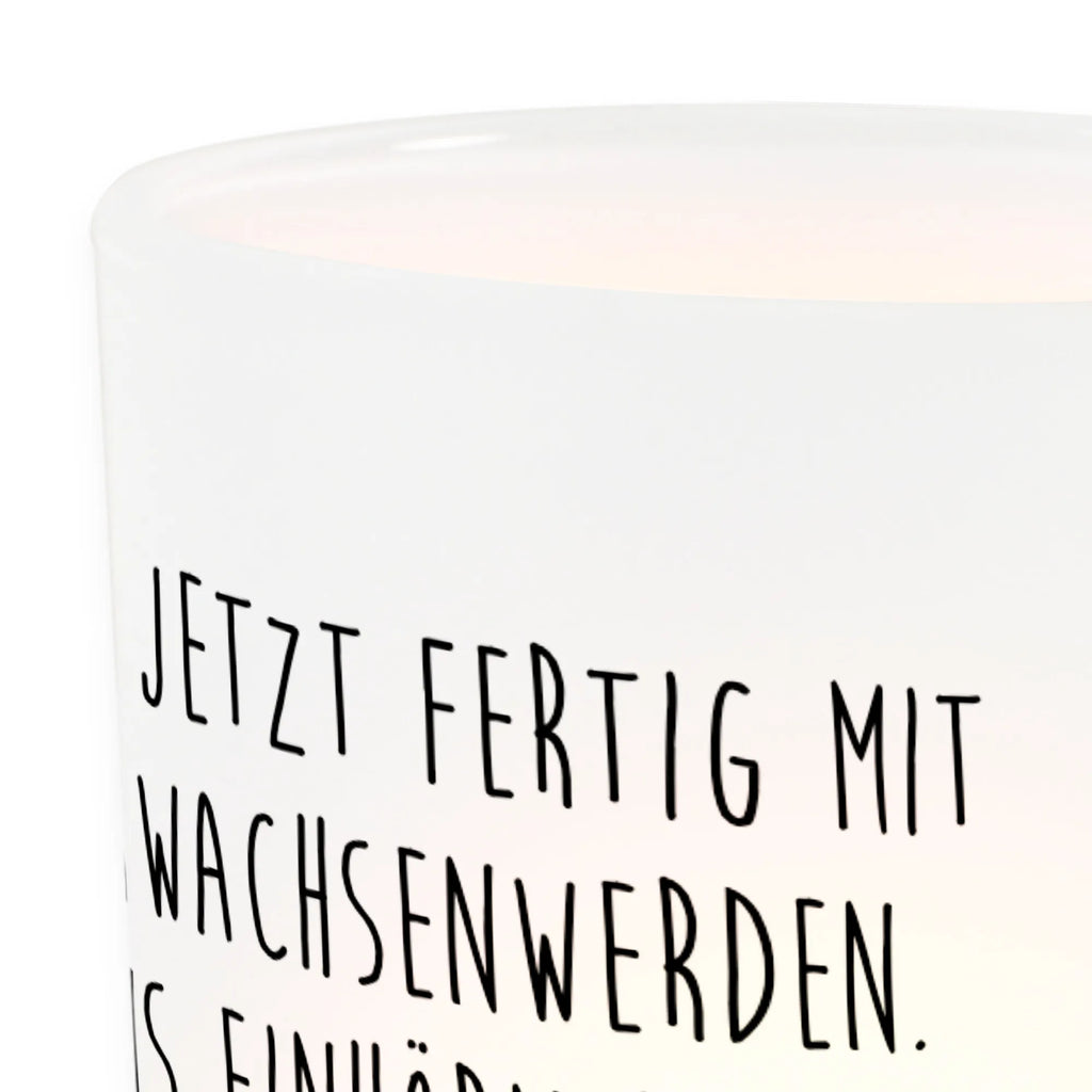 Personalisiertes Foto Windlicht Einhorn Pupsen Windlicht mit Foto, Windlichter mit Foto, Windlicht Glas mit Wunschfoto, Windlicht Vintage mit Foto, Windlicht Draußen selber gestalten, Windlicht Garten mit Foto, Windlicht Dekoration mit Foto, Windlicht Modern, Windlicht Design, Windlicht Kerzenhalter, Windlicht Groß, Windlicht Klein, Windlicht Für Draußen, Windlicht Laterne, Windlicht Romantisch, Windlicht Skandinavisch, Windlicht Boho, Windlicht Handgemacht, Windlicht Nachhaltig, Windlicht Geschenk, Windlicht Wohnzimmer, Windlicht Balkon, Windlicht Terrasse, Windlicht Outdoor, Teelichthalter mit Foto, Teelicht Glas mit Foto, Teelichthalter Outdoor mit Foto, Teelichthalter für draußen selber gestalten, Teelichthalter mit Wunschfoto, Foto Teelichthalter, Einhorn, Einhörner, Einhorn Deko, Unicorn, Pups, Regenbogen, Glitzer, Einhornpower, Erwachsenwerden, Spaß, lustig, Freundin