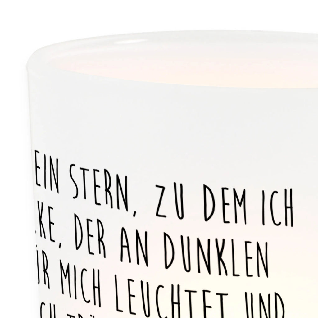 Personalisiertes Foto Windlicht Pinguin Liebe Windlicht Modern, Windlicht Romantisch, Windlicht Boho, Windlicht Geschenk, Windlicht Vintage mit Foto, Teelicht Glas mit Foto, Windlicht Design, Windlicht Nachhaltig, Windlicht Outdoor, Windlicht Kerzenhalter, Windlicht Skandinavisch, Windlicht Handgemacht, Windlicht Balkon, Teelichthalter mit Foto, Windlicht Glas mit Wunschfoto, Foto Teelichthalter, Teelichthalter Outdoor mit Foto, Teelichthalter für draußen selber gestalten, Windlicht Draußen selber gestalten, Windlicht mit Foto, Windlichter mit Foto, Windlicht Groß, Windlicht Laterne, Windlicht Wohnzimmer, Windlicht Klein, Windlicht Terrasse, Windlicht Garten mit Foto, Windlicht Für Draußen, Windlicht Dekoration mit Foto, Teelichthalter mit Wunschfoto, Liebe, Partner, Freund, Freundin, Ehemann, Ehefrau, Heiraten, Verlobung, Heiratsantrag, Liebesgeschenk, Jahrestag, Hocheitstag, Hochzeitstag, Geschenk Freundin, Love, Geschenk Hochzeitstag, Liebesspruch, Pinguine, Pinguinpaar, Verlobter, Pinguin Paar, Pinguin, Paar, Geschenkidee, Geschenk Freund, Pärchen. Liebespaar, Verlobte, Gastgeschenk, Liebesbeweis, Pinguin Liebe, Hochzeit