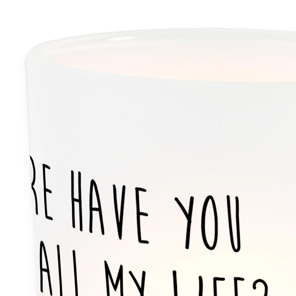 Personalisiertes Foto Windlicht Kaffee Bohne Windlicht Design, Windlicht Für Draußen, Teelichthalter für draußen selber gestalten, Windlicht Vintage mit Foto, Teelicht Glas mit Foto, Windlicht Glas mit Wunschfoto, Windlicht Modern, Windlicht Romantisch, Windlicht Garten mit Foto, Teelichthalter Outdoor mit Foto, Teelichthalter mit Foto, Windlicht Klein, Windlicht mit Foto, Windlicht Kerzenhalter, Windlicht Wohnzimmer, Windlicht Terrasse, Windlicht Dekoration mit Foto, Windlichter mit Foto, Windlicht Balkon, Windlicht Groß, Windlicht Boho, Windlicht Skandinavisch, Windlicht Laterne, Windlicht Nachhaltig, Windlicht Draußen selber gestalten, Windlicht Geschenk, Windlicht Handgemacht, Teelichthalter mit Wunschfoto, Windlicht Outdoor, Foto Teelichthalter, Tiermotive, Gute Laune, lustige Sprüche, Tiere, Kaffee, Kaffeebohne, Genuss, Zufriedenheit, Glück