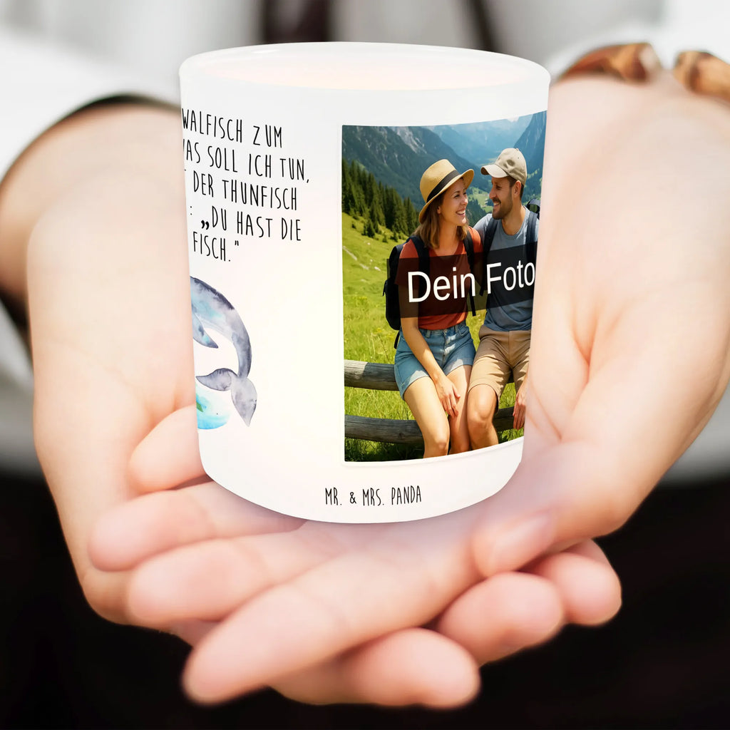 Personalisiertes Foto Windlicht Walfisch Thunfisch Windlicht Geschenk, Windlicht Dekoration mit Foto, Windlicht Modern, Windlicht Draußen selber gestalten, Windlicht Terrasse, Windlicht Kerzenhalter, Windlicht Handgemacht, Windlicht Boho, Windlicht Groß, Windlicht Wohnzimmer, Windlicht Für Draußen, Windlicht Balkon, Foto Teelichthalter, Teelichthalter mit Foto, Windlicht mit Foto, Windlicht Design, Teelichthalter für draußen selber gestalten, Windlicht Laterne, Windlicht Klein, Teelichthalter Outdoor mit Foto, Windlicht Vintage mit Foto, Windlicht Nachhaltig, Teelichthalter mit Wunschfoto, Teelicht Glas mit Foto, Windlichter mit Foto, Windlicht Garten mit Foto, Windlicht Outdoor, Windlicht Romantisch, Windlicht Glas mit Wunschfoto, Windlicht Skandinavisch, Tiermotive, Gute Laune, lustige Sprüche, Tiere, Flachwitz Geschenk, Tunfisch, Witz, Spruch des Tages, Wahl, Flachwitz, Wortwitz lustig, Wal, Spruch lustig