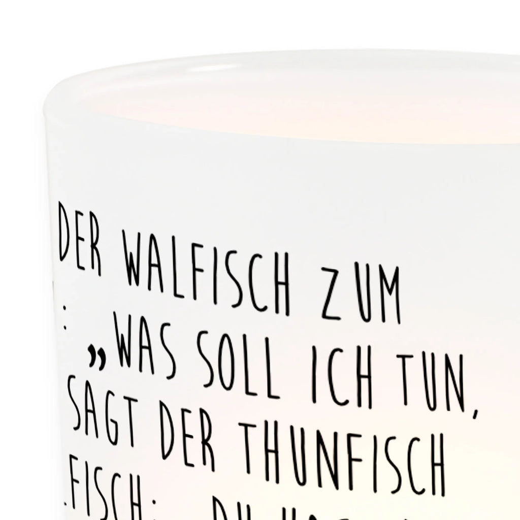 Personalisiertes Foto Windlicht Walfisch Thunfisch Windlicht Geschenk, Windlicht Dekoration mit Foto, Windlicht Modern, Windlicht Draußen selber gestalten, Windlicht Terrasse, Windlicht Kerzenhalter, Windlicht Handgemacht, Windlicht Boho, Windlicht Groß, Windlicht Wohnzimmer, Windlicht Für Draußen, Windlicht Balkon, Foto Teelichthalter, Teelichthalter mit Foto, Windlicht mit Foto, Windlicht Design, Teelichthalter für draußen selber gestalten, Windlicht Laterne, Windlicht Klein, Teelichthalter Outdoor mit Foto, Windlicht Vintage mit Foto, Windlicht Nachhaltig, Teelichthalter mit Wunschfoto, Teelicht Glas mit Foto, Windlichter mit Foto, Windlicht Garten mit Foto, Windlicht Outdoor, Windlicht Romantisch, Windlicht Glas mit Wunschfoto, Windlicht Skandinavisch, Tiermotive, Gute Laune, lustige Sprüche, Tiere, Flachwitz Geschenk, Tunfisch, Witz, Spruch des Tages, Wahl, Flachwitz, Wortwitz lustig, Wal, Spruch lustig