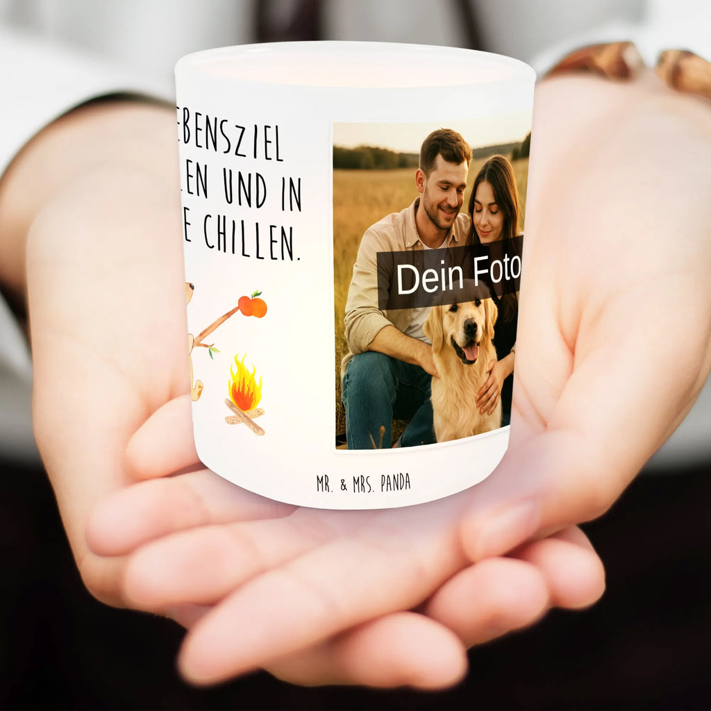 Personalisiertes Foto Windlicht Igel Grillen Windlicht mit Foto, Windlicht Boho, Windlicht Garten mit Foto, Windlicht Glas mit Wunschfoto, Windlicht Terrasse, Windlicht Für Draußen, Windlicht Kerzenhalter, Teelicht Glas mit Foto, Windlicht Romantisch, Windlicht Draußen selber gestalten, Teelichthalter Outdoor mit Foto, Windlicht Wohnzimmer, Teelichthalter mit Foto, Windlicht Nachhaltig, Windlicht Groß, Windlicht Vintage mit Foto, Teelichthalter für draußen selber gestalten, Windlicht Design, Windlicht Modern, Windlicht Geschenk, Teelichthalter mit Wunschfoto, Windlicht Balkon, Windlicht Laterne, Windlicht Skandinavisch, Windlicht Outdoor, Windlicht Handgemacht, Foto Teelichthalter, Windlicht Dekoration mit Foto, Windlicht Klein, Windlichter mit Foto, Tiermotive, Gute Laune, lustige Sprüche, Tiere, Motivation, Sinn des Lebens, arbeitslos, Spruch, Grillen, Ziele, Igel