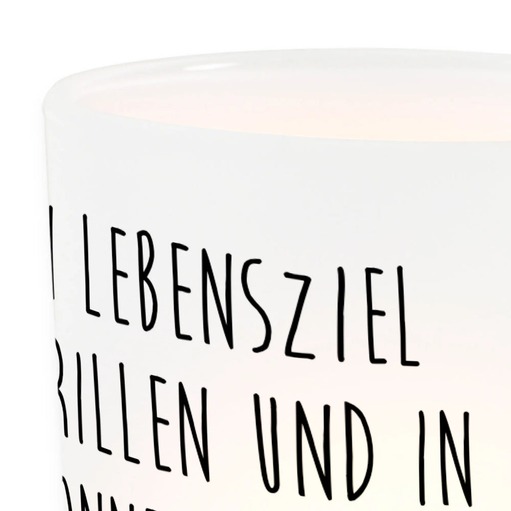 Personalisiertes Foto Windlicht Igel Grillen Windlicht mit Foto, Windlicht Boho, Windlicht Garten mit Foto, Windlicht Glas mit Wunschfoto, Windlicht Terrasse, Windlicht Für Draußen, Windlicht Kerzenhalter, Teelicht Glas mit Foto, Windlicht Romantisch, Windlicht Draußen selber gestalten, Teelichthalter Outdoor mit Foto, Windlicht Wohnzimmer, Teelichthalter mit Foto, Windlicht Nachhaltig, Windlicht Groß, Windlicht Vintage mit Foto, Teelichthalter für draußen selber gestalten, Windlicht Design, Windlicht Modern, Windlicht Geschenk, Teelichthalter mit Wunschfoto, Windlicht Balkon, Windlicht Laterne, Windlicht Skandinavisch, Windlicht Outdoor, Windlicht Handgemacht, Foto Teelichthalter, Windlicht Dekoration mit Foto, Windlicht Klein, Windlichter mit Foto, Tiermotive, Gute Laune, lustige Sprüche, Tiere, Motivation, Sinn des Lebens, arbeitslos, Spruch, Grillen, Ziele, Igel