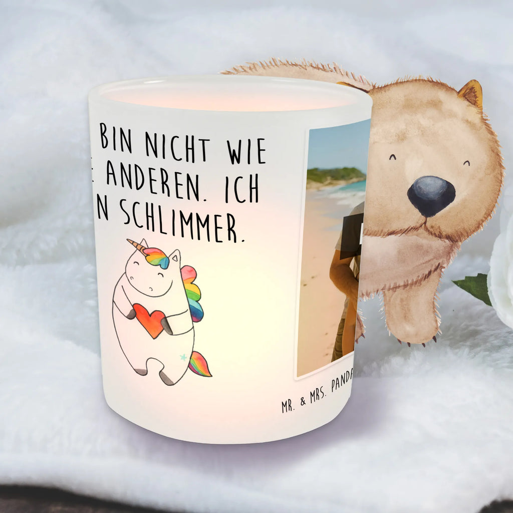 Personalisiertes Foto Windlicht Einhorn Herz Teelichthalter Outdoor mit Foto, Windlicht Für Draußen, Windlicht Design, Windlichter mit Foto, Windlicht Kerzenhalter, Foto Teelichthalter, Windlicht Dekoration mit Foto, Windlicht Handgemacht, Windlicht Vintage mit Foto, Windlicht Groß, Windlicht Garten mit Foto, Windlicht mit Foto, Windlicht Klein, Windlicht Laterne, Windlicht Draußen selber gestalten, Teelichthalter mit Wunschfoto, Windlicht Skandinavisch, Teelichthalter mit Foto, Windlicht Balkon, Windlicht Romantisch, Windlicht Nachhaltig, Windlicht Terrasse, Windlicht Outdoor, Teelichthalter für draußen selber gestalten, Windlicht Wohnzimmer, Windlicht Glas mit Wunschfoto, Windlicht Modern, Teelicht Glas mit Foto, Windlicht Geschenk, Windlicht Boho, Einhorn, Einhörner, Einhorn Deko, Unicorn, lustig, Herz, böse, anders, schlimm, Freundin, bunt, witzig