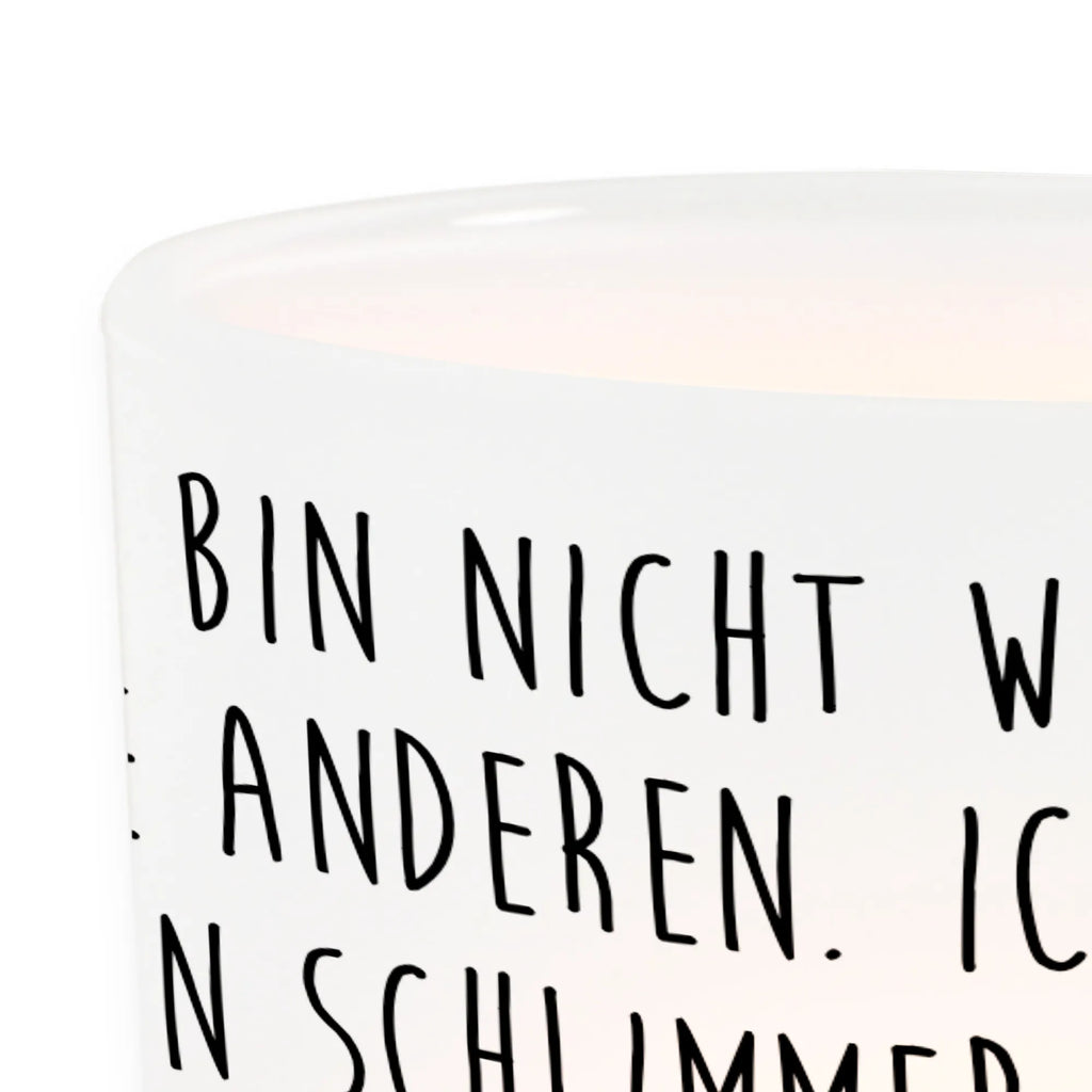 Personalisiertes Foto Windlicht Einhorn Herz Teelichthalter Outdoor mit Foto, Windlicht Für Draußen, Windlicht Design, Windlichter mit Foto, Windlicht Kerzenhalter, Foto Teelichthalter, Windlicht Dekoration mit Foto, Windlicht Handgemacht, Windlicht Vintage mit Foto, Windlicht Groß, Windlicht Garten mit Foto, Windlicht mit Foto, Windlicht Klein, Windlicht Laterne, Windlicht Draußen selber gestalten, Teelichthalter mit Wunschfoto, Windlicht Skandinavisch, Teelichthalter mit Foto, Windlicht Balkon, Windlicht Romantisch, Windlicht Nachhaltig, Windlicht Terrasse, Windlicht Outdoor, Teelichthalter für draußen selber gestalten, Windlicht Wohnzimmer, Windlicht Glas mit Wunschfoto, Windlicht Modern, Teelicht Glas mit Foto, Windlicht Geschenk, Windlicht Boho, Einhorn, Einhörner, Einhorn Deko, Unicorn, lustig, Herz, böse, anders, schlimm, Freundin, bunt, witzig