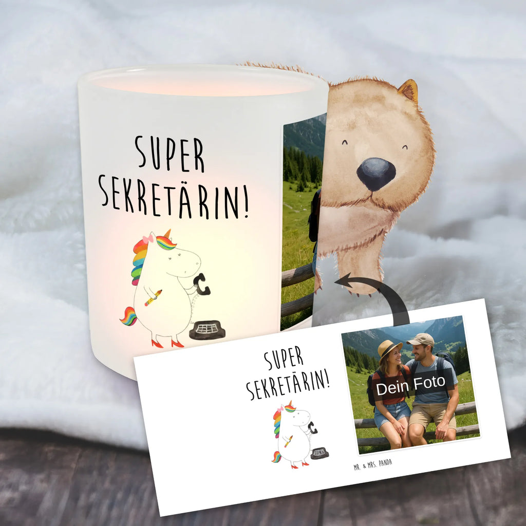 Personalisiertes Foto Windlicht Einhorn Sekretärin Windlicht Vintage mit Foto, Windlicht Geschenk, Windlicht Klein, Windlichter mit Foto, Windlicht Für Draußen, Windlicht Design, Foto Teelichthalter, Windlicht Balkon, Windlicht Nachhaltig, Windlicht Boho, Windlicht Skandinavisch, Windlicht mit Foto, Windlicht Dekoration mit Foto, Windlicht Wohnzimmer, Windlicht Terrasse, Windlicht Groß, Windlicht Modern, Teelicht Glas mit Foto, Teelichthalter mit Foto, Windlicht Kerzenhalter, Windlicht Garten mit Foto, Windlicht Draußen selber gestalten, Windlicht Outdoor, Teelichthalter Outdoor mit Foto, Teelichthalter für draußen selber gestalten, Windlicht Romantisch, Windlicht Laterne, Windlicht Handgemacht, Teelichthalter mit Wunschfoto, Windlicht Glas mit Wunschfoto, Einhorn, Einhörner, Einhorn Deko, Unicorn, Rechtsanwaltsgehilfin, Bürohilfe, Steuerkanzlei, Büro, Steuerbüro, Rechtsanwältin, Bürokraft, Sekretärin