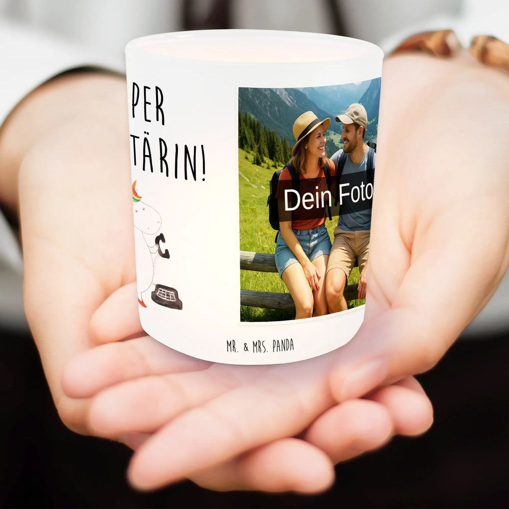 Personalisiertes Foto Windlicht Einhorn Sekretärin Windlicht Vintage mit Foto, Windlicht Geschenk, Windlicht Klein, Windlichter mit Foto, Windlicht Für Draußen, Windlicht Design, Foto Teelichthalter, Windlicht Balkon, Windlicht Nachhaltig, Windlicht Boho, Windlicht Skandinavisch, Windlicht mit Foto, Windlicht Dekoration mit Foto, Windlicht Wohnzimmer, Windlicht Terrasse, Windlicht Groß, Windlicht Modern, Teelicht Glas mit Foto, Teelichthalter mit Foto, Windlicht Kerzenhalter, Windlicht Garten mit Foto, Windlicht Draußen selber gestalten, Windlicht Outdoor, Teelichthalter Outdoor mit Foto, Teelichthalter für draußen selber gestalten, Windlicht Romantisch, Windlicht Laterne, Windlicht Handgemacht, Teelichthalter mit Wunschfoto, Windlicht Glas mit Wunschfoto, Einhorn, Einhörner, Einhorn Deko, Unicorn, Rechtsanwaltsgehilfin, Bürohilfe, Steuerkanzlei, Büro, Steuerbüro, Rechtsanwältin, Bürokraft, Sekretärin