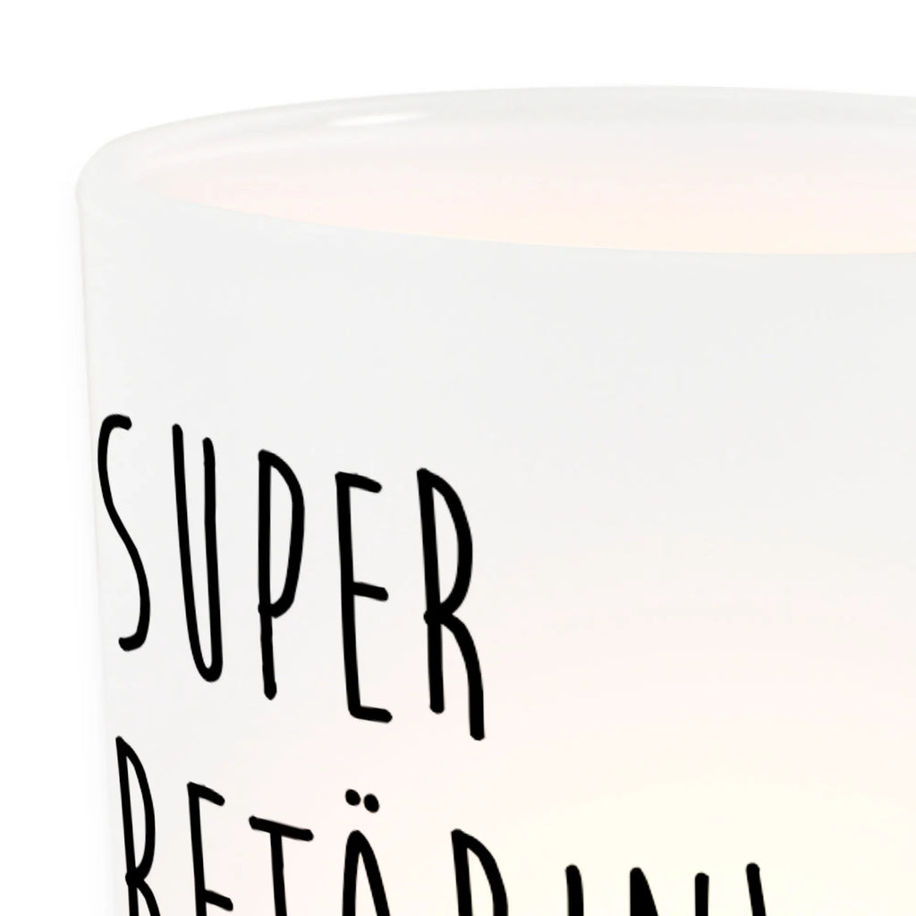 Personalisiertes Foto Windlicht Einhorn Sekretärin Windlicht Vintage mit Foto, Windlicht Geschenk, Windlicht Klein, Windlichter mit Foto, Windlicht Für Draußen, Windlicht Design, Foto Teelichthalter, Windlicht Balkon, Windlicht Nachhaltig, Windlicht Boho, Windlicht Skandinavisch, Windlicht mit Foto, Windlicht Dekoration mit Foto, Windlicht Wohnzimmer, Windlicht Terrasse, Windlicht Groß, Windlicht Modern, Teelicht Glas mit Foto, Teelichthalter mit Foto, Windlicht Kerzenhalter, Windlicht Garten mit Foto, Windlicht Draußen selber gestalten, Windlicht Outdoor, Teelichthalter Outdoor mit Foto, Teelichthalter für draußen selber gestalten, Windlicht Romantisch, Windlicht Laterne, Windlicht Handgemacht, Teelichthalter mit Wunschfoto, Windlicht Glas mit Wunschfoto, Einhorn, Einhörner, Einhorn Deko, Unicorn, Rechtsanwaltsgehilfin, Bürohilfe, Steuerkanzlei, Büro, Steuerbüro, Rechtsanwältin, Bürokraft, Sekretärin