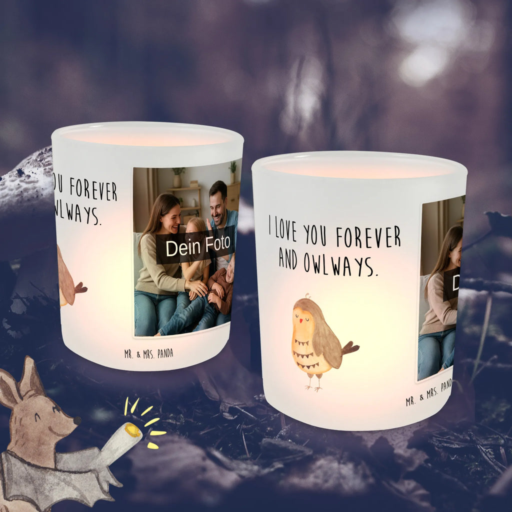 Personalisiertes Foto Windlicht Eule Zufrieden Foto Teelichthalter, Windlicht Für Draußen, Windlicht Terrasse, Windlicht Dekoration mit Foto, Windlicht Klein, Windlicht Handgemacht, Teelichthalter Outdoor mit Foto, Windlicht Skandinavisch, Windlicht Balkon, Teelichthalter mit Foto, Windlicht Vintage mit Foto, Windlicht Outdoor, Windlichter mit Foto, Windlicht Groß, Windlicht Design, Windlicht Garten mit Foto, Windlicht Boho, Teelichthalter für draußen selber gestalten, Windlicht Wohnzimmer, Windlicht Draußen selber gestalten, Windlicht Laterne, Teelichthalter mit Wunschfoto, Windlicht Glas mit Wunschfoto, Teelicht Glas mit Foto, Windlicht Romantisch, Windlicht mit Foto, Windlicht Geschenk, Windlicht Kerzenhalter, Windlicht Modern, Windlicht Nachhaltig, Eule, Owl, Geschenk Hochzeitstag, Wortspiel lustig, Eule Spruch, Liebe Spruch, Spruch schön, Eule deko, Romantisch