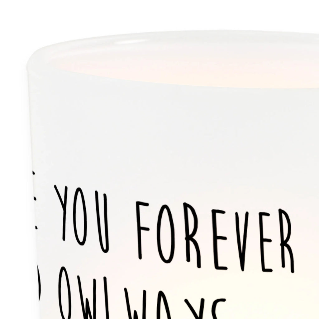 Personalisiertes Foto Windlicht Eule Zufrieden Foto Teelichthalter, Windlicht Für Draußen, Windlicht Terrasse, Windlicht Dekoration mit Foto, Windlicht Klein, Windlicht Handgemacht, Teelichthalter Outdoor mit Foto, Windlicht Skandinavisch, Windlicht Balkon, Teelichthalter mit Foto, Windlicht Vintage mit Foto, Windlicht Outdoor, Windlichter mit Foto, Windlicht Groß, Windlicht Design, Windlicht Garten mit Foto, Windlicht Boho, Teelichthalter für draußen selber gestalten, Windlicht Wohnzimmer, Windlicht Draußen selber gestalten, Windlicht Laterne, Teelichthalter mit Wunschfoto, Windlicht Glas mit Wunschfoto, Teelicht Glas mit Foto, Windlicht Romantisch, Windlicht mit Foto, Windlicht Geschenk, Windlicht Kerzenhalter, Windlicht Modern, Windlicht Nachhaltig, Eule, Owl, Geschenk Hochzeitstag, Wortspiel lustig, Eule Spruch, Liebe Spruch, Spruch schön, Eule deko, Romantisch