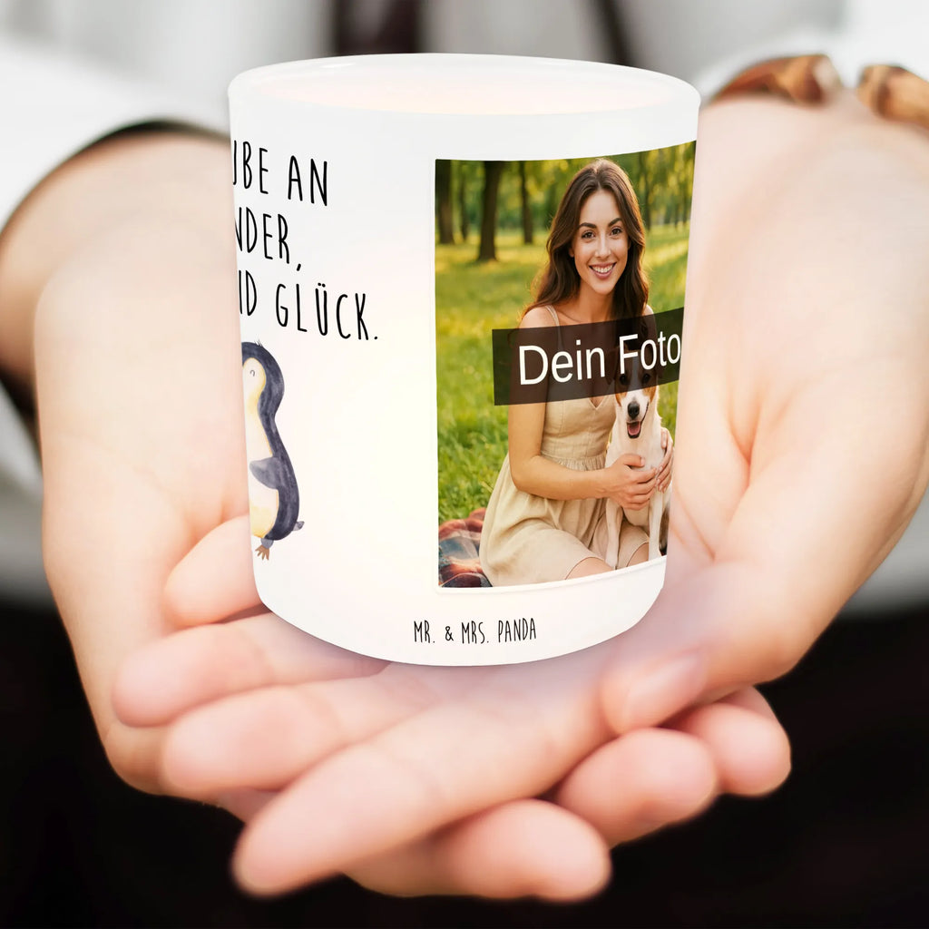 Personalisiertes Foto Windlicht Pinguin Marienkäfer Teelichthalter mit Wunschfoto, Windlicht Laterne, Windlicht Garten mit Foto, Windlicht Draußen selber gestalten, Windlicht Handgemacht, Windlicht Balkon, Windlicht Skandinavisch, Windlicht Dekoration mit Foto, Windlicht Outdoor, Teelicht Glas mit Foto, Windlicht Modern, Windlichter mit Foto, Windlicht Geschenk, Windlicht Terrasse, Windlicht Glas mit Wunschfoto, Windlicht Wohnzimmer, Windlicht Design, Foto Teelichthalter, Windlicht Kerzenhalter, Windlicht Nachhaltig, Teelichthalter für draußen selber gestalten, Teelichthalter Outdoor mit Foto, Windlicht Romantisch, Windlicht Klein, Windlicht Groß, Windlicht Für Draußen, Teelichthalter mit Foto, Windlicht mit Foto, Windlicht Boho, Windlicht Vintage mit Foto, Pinguin, Marienkäfer, Glück, Freude, Lebensfreude, Wunder, Liebe, Pinguine