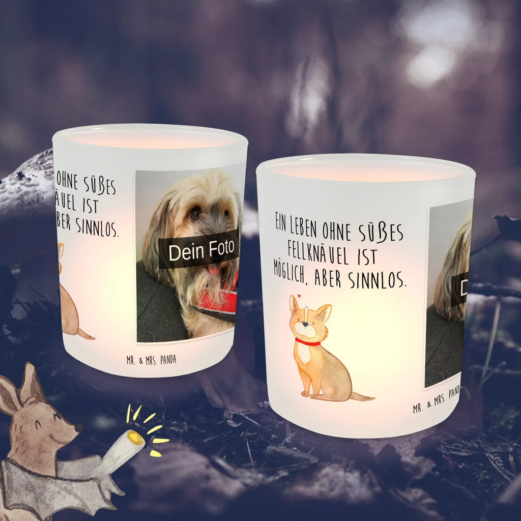 Personalisiertes Foto Windlicht Hund Glück Windlicht mit Foto, Windlichter mit Foto, Windlicht Glas mit Wunschfoto, Windlicht Vintage mit Foto, Windlicht Draußen selber gestalten, Windlicht Garten mit Foto, Windlicht Dekoration mit Foto, Windlicht Modern, Windlicht Design, Windlicht Kerzenhalter, Windlicht Groß, Windlicht Klein, Windlicht Für Draußen, Windlicht Laterne, Windlicht Romantisch, Windlicht Skandinavisch, Windlicht Boho, Windlicht Handgemacht, Windlicht Nachhaltig, Windlicht Geschenk, Windlicht Wohnzimmer, Windlicht Balkon, Windlicht Terrasse, Windlicht Outdoor, Teelichthalter mit Foto, Teelicht Glas mit Foto, Teelichthalter Outdoor mit Foto, Teelichthalter für draußen selber gestalten, Teelichthalter mit Wunschfoto, Foto Teelichthalter, Hund, Hundemotiv, Haustier, Hunderasse, Tierliebhaber, Hundebesitzer, Sprüche, Corgie, Hundeliebe, Spruch, Hundemama, Liebe