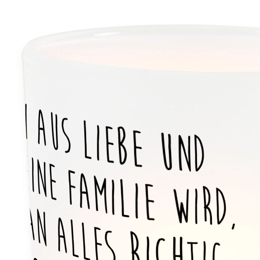 Personalisiertes Foto Windlicht Avocado Pärchen Windlicht Terrasse, Windlicht Vintage mit Foto, Windlicht Boho, Teelicht Glas mit Foto, Windlicht Laterne, Windlicht Modern, Teelichthalter mit Foto, Teelichthalter für draußen selber gestalten, Windlicht Handgemacht, Windlicht Glas mit Wunschfoto, Foto Teelichthalter, Windlicht Nachhaltig, Windlicht Für Draußen, Windlicht mit Foto, Windlicht Wohnzimmer, Windlicht Dekoration mit Foto, Windlicht Geschenk, Windlicht Groß, Windlichter mit Foto, Windlicht Outdoor, Windlicht Balkon, Windlicht Skandinavisch, Windlicht Romantisch, Windlicht Design, Teelichthalter mit Wunschfoto, Teelichthalter Outdoor mit Foto, Windlicht Kerzenhalter, Windlicht Klein, Windlicht Draußen selber gestalten, Windlicht Garten mit Foto, Avocado, Veggie, Vegan, Gesund, Familie, Kinder, Babyparty, Babyshower, Avocados, Hochzeit, Liebe, Schwangerschaft, Geburt, Avocuddle