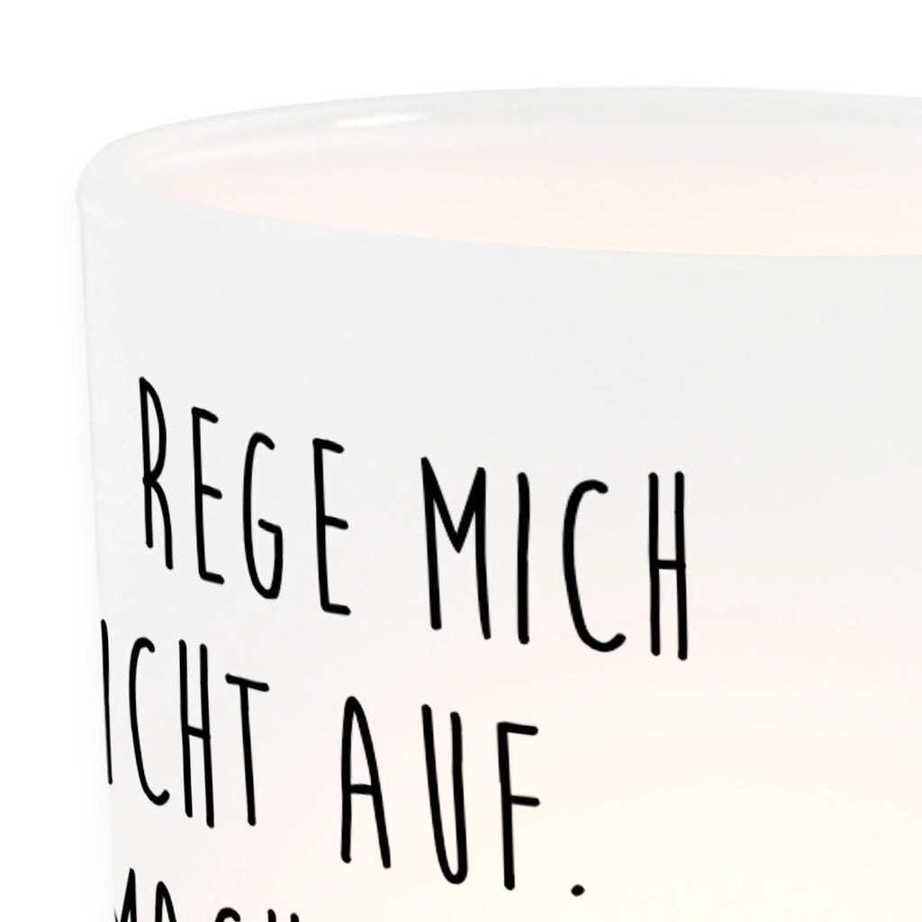 Personalisiertes Foto Windlicht Flamingo Yoga Windlicht Vintage mit Foto, Windlicht Design, Windlicht Boho, Teelicht Glas mit Foto, Windlichter mit Foto, Teelichthalter mit Foto, Teelichthalter für draußen selber gestalten, Windlicht Draußen selber gestalten, Windlicht mit Foto, Windlicht Garten mit Foto, Windlicht Nachhaltig, Windlicht Skandinavisch, Windlicht Glas mit Wunschfoto, Windlicht Für Draußen, Teelichthalter Outdoor mit Foto, Windlicht Laterne, Windlicht Kerzenhalter, Windlicht Geschenk, Windlicht Klein, Windlicht Handgemacht, Windlicht Groß, Teelichthalter mit Wunschfoto, Windlicht Romantisch, Foto Teelichthalter, Windlicht Outdoor, Windlicht Modern, Windlicht Wohnzimmer, Windlicht Terrasse, Windlicht Balkon, Windlicht Dekoration mit Foto, Flamingo, Tiefenentspannung, Namaste, Ärger, Achtsamkeit, Vogel, Yoga-Übung, Aufregen, Entspannung, Yoga