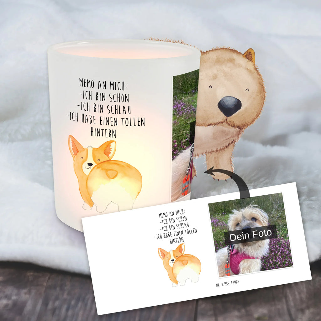 Personalisiertes Foto Windlicht Corgi Po Teelichthalter mit Foto, Windlicht Laterne, Windlicht Kerzenhalter, Windlicht Outdoor, Windlicht mit Foto, Windlicht Skandinavisch, Teelicht Glas mit Foto, Windlicht Garten mit Foto, Windlicht Vintage mit Foto, Windlicht Geschenk, Windlicht Dekoration mit Foto, Foto Teelichthalter, Windlicht Groß, Teelichthalter für draußen selber gestalten, Windlicht Draußen selber gestalten, Windlicht Design, Windlicht Balkon, Windlicht Klein, Windlicht Modern, Windlicht Für Draußen, Windlicht Handgemacht, Teelichthalter mit Wunschfoto, Windlicht Glas mit Wunschfoto, Windlicht Boho, Windlicht Wohnzimmer, Windlicht Nachhaltig, Teelichthalter Outdoor mit Foto, Windlicht Romantisch, Windlichter mit Foto, Windlicht Terrasse, Hund, Hundemotiv, Haustier, Hunderasse, Tierliebhaber, Hundebesitzer, Sprüche, Spruch, Motivation, Hundeliebe, Corgie, Selbstliebe
