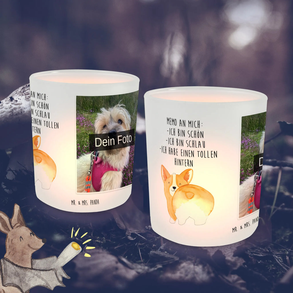 Personalisiertes Foto Windlicht Corgi Po Teelichthalter mit Foto, Windlicht Laterne, Windlicht Kerzenhalter, Windlicht Outdoor, Windlicht mit Foto, Windlicht Skandinavisch, Teelicht Glas mit Foto, Windlicht Garten mit Foto, Windlicht Vintage mit Foto, Windlicht Geschenk, Windlicht Dekoration mit Foto, Foto Teelichthalter, Windlicht Groß, Teelichthalter für draußen selber gestalten, Windlicht Draußen selber gestalten, Windlicht Design, Windlicht Balkon, Windlicht Klein, Windlicht Modern, Windlicht Für Draußen, Windlicht Handgemacht, Teelichthalter mit Wunschfoto, Windlicht Glas mit Wunschfoto, Windlicht Boho, Windlicht Wohnzimmer, Windlicht Nachhaltig, Teelichthalter Outdoor mit Foto, Windlicht Romantisch, Windlichter mit Foto, Windlicht Terrasse, Hund, Hundemotiv, Haustier, Hunderasse, Tierliebhaber, Hundebesitzer, Sprüche, Spruch, Motivation, Hundeliebe, Corgie, Selbstliebe