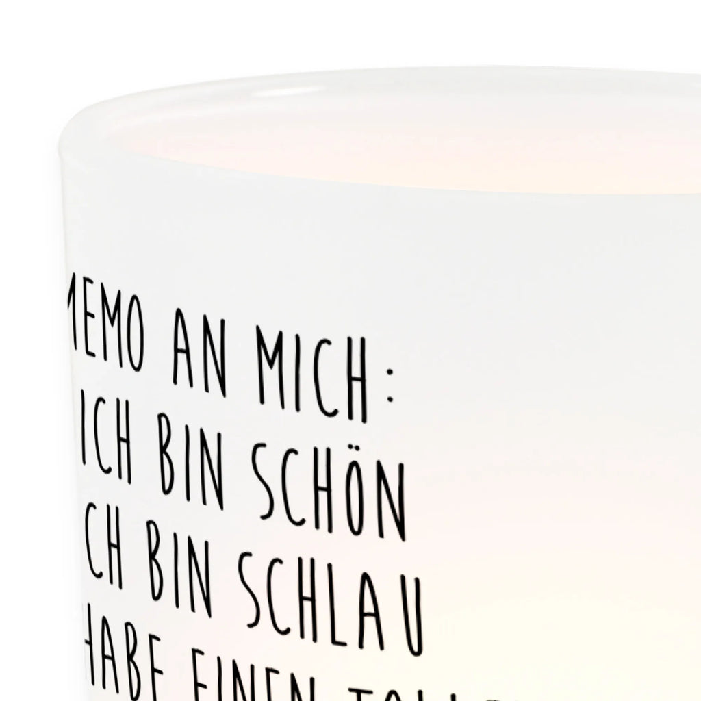 Personalisiertes Foto Windlicht Corgi Po Teelichthalter mit Foto, Windlicht Laterne, Windlicht Kerzenhalter, Windlicht Outdoor, Windlicht mit Foto, Windlicht Skandinavisch, Teelicht Glas mit Foto, Windlicht Garten mit Foto, Windlicht Vintage mit Foto, Windlicht Geschenk, Windlicht Dekoration mit Foto, Foto Teelichthalter, Windlicht Groß, Teelichthalter für draußen selber gestalten, Windlicht Draußen selber gestalten, Windlicht Design, Windlicht Balkon, Windlicht Klein, Windlicht Modern, Windlicht Für Draußen, Windlicht Handgemacht, Teelichthalter mit Wunschfoto, Windlicht Glas mit Wunschfoto, Windlicht Boho, Windlicht Wohnzimmer, Windlicht Nachhaltig, Teelichthalter Outdoor mit Foto, Windlicht Romantisch, Windlichter mit Foto, Windlicht Terrasse, Hund, Hundemotiv, Haustier, Hunderasse, Tierliebhaber, Hundebesitzer, Sprüche, Spruch, Motivation, Hundeliebe, Corgie, Selbstliebe