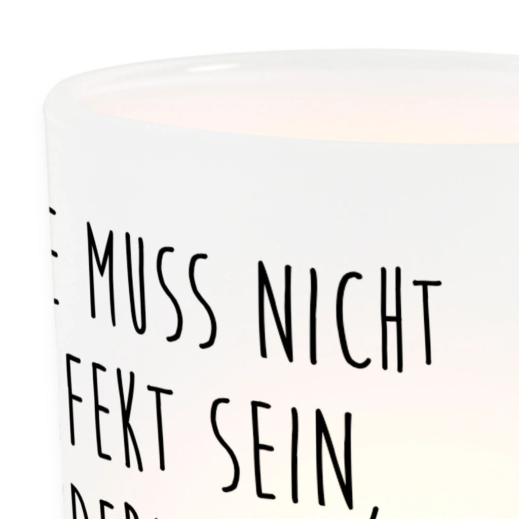 Personalisiertes Foto Windlicht Axolotl Liebe Windlicht Skandinavisch, Teelichthalter mit Foto, Windlicht Garten mit Foto, Windlicht Dekoration mit Foto, Teelichthalter für draußen selber gestalten, Windlicht Groß, Teelichthalter Outdoor mit Foto, Windlicht Wohnzimmer, Windlicht Balkon, Windlicht Kerzenhalter, Windlicht Draußen selber gestalten, Windlicht Vintage mit Foto, Windlicht Handgemacht, Windlicht Terrasse, Windlicht Design, Foto Teelichthalter, Windlicht Geschenk, Windlicht mit Foto, Teelichthalter mit Wunschfoto, Windlichter mit Foto, Windlicht Für Draußen, Windlicht Modern, Windlicht Glas mit Wunschfoto, Windlicht Romantisch, Windlicht Laterne, Windlicht Boho, Windlicht Klein, Teelicht Glas mit Foto, Windlicht Nachhaltig, Windlicht Outdoor, Axolotl, Molch, Lurch, große Liebe, Freund, Schwanzlurch, Axolot, Jahrestag, Verlobter, Liebe, Lurche, Valentinstag, Liebesbeweis, Ehemann