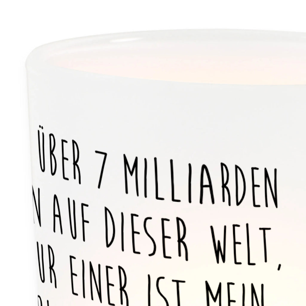 Personalisiertes Foto Windlicht Roter Panda Windlicht Laterne, Windlicht Nachhaltig, Windlicht Skandinavisch, Windlicht Klein, Windlicht Draußen selber gestalten, Windlicht Dekoration mit Foto, Windlicht Garten mit Foto, Windlicht Outdoor, Teelichthalter für draußen selber gestalten, Windlicht mit Foto, Windlicht Design, Windlicht Vintage mit Foto, Foto Teelichthalter, Windlicht Modern, Teelicht Glas mit Foto, Windlicht Geschenk, Windlicht Balkon, Windlicht Für Draußen, Windlicht Terrasse, Teelichthalter mit Wunschfoto, Windlicht Wohnzimmer, Teelichthalter mit Foto, Windlicht Romantisch, Windlichter mit Foto, Windlicht Groß, Windlicht Glas mit Wunschfoto, Windlicht Boho, Windlicht Handgemacht, Teelichthalter Outdoor mit Foto, Windlicht Kerzenhalter, Tiermotive, Gute Laune, lustige Sprüche, Tiere, Herz, Panda, Lieblingsmensch, Rot, Liebling, Liebe