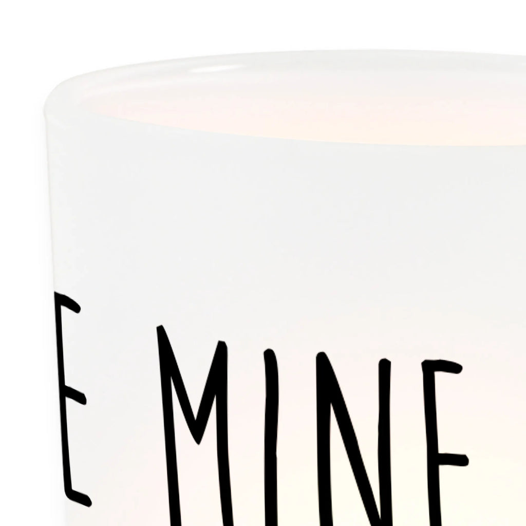 Personalisiertes Foto Windlicht Biene Liebe Windlicht mit Foto, Windlicht Wohnzimmer, Windlicht Handgemacht, Windlicht Geschenk, Teelichthalter für draußen selber gestalten, Windlicht Skandinavisch, Windlicht Nachhaltig, Windlicht Vintage mit Foto, Windlicht Boho, Windlicht Groß, Windlichter mit Foto, Windlicht Romantisch, Windlicht Draußen selber gestalten, Foto Teelichthalter, Windlicht Balkon, Windlicht Garten mit Foto, Teelichthalter Outdoor mit Foto, Teelichthalter mit Foto, Windlicht Kerzenhalter, Windlicht Outdoor, Teelichthalter mit Wunschfoto, Windlicht Für Draußen, Windlicht Glas mit Wunschfoto, Windlicht Klein, Windlicht Modern, Windlicht Laterne, Windlicht Terrasse, Windlicht Design, Windlicht Dekoration mit Foto, Teelicht Glas mit Foto, Biene, Wespe, Hummel