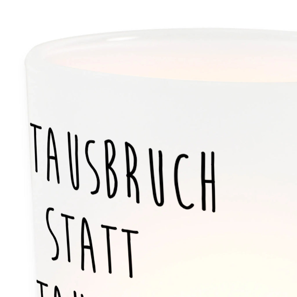 Personalisiertes Foto Windlicht Schildkröte Luftballon Windlicht Boho, Windlicht Terrasse, Windlicht Dekoration mit Foto, Windlicht Balkon, Teelichthalter mit Wunschfoto, Windlicht Romantisch, Windlicht Design, Windlicht Garten mit Foto, Windlicht Für Draußen, Windlicht Handgemacht, Windlicht Groß, Windlicht Draußen selber gestalten, Foto Teelichthalter, Windlicht Skandinavisch, Teelichthalter für draußen selber gestalten, Teelicht Glas mit Foto, Windlicht Vintage mit Foto, Windlicht Laterne, Windlicht Wohnzimmer, Windlicht mit Foto, Teelichthalter mit Foto, Windlicht Nachhaltig, Windlicht Glas mit Wunschfoto, Windlicht Kerzenhalter, Windlichter mit Foto, Windlicht Klein, Windlicht Modern, Windlicht Geschenk, Windlicht Outdoor, Teelichthalter Outdoor mit Foto, Schildkröte, Schildkröten, Mutausbruch, Motivation, Motivationsspruch