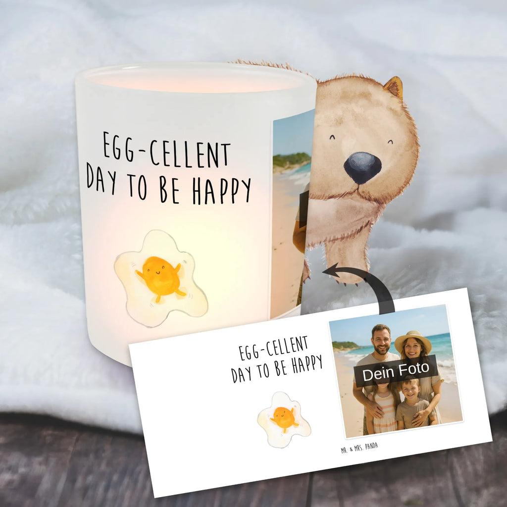 Personalisiertes Foto Windlicht Spiegelei Ei Windlicht Terrasse, Windlicht Handgemacht, Windlicht Draußen selber gestalten, Windlicht Balkon, Windlicht Nachhaltig, Windlicht Geschenk, Windlichter mit Foto, Windlicht Modern, Windlicht mit Foto, Teelichthalter für draußen selber gestalten, Teelichthalter Outdoor mit Foto, Windlicht Garten mit Foto, Teelichthalter mit Wunschfoto, Windlicht Vintage mit Foto, Windlicht Groß, Windlicht Dekoration mit Foto, Foto Teelichthalter, Windlicht Design, Windlicht Boho, Windlicht Skandinavisch, Windlicht Kerzenhalter, Teelichthalter mit Foto, Windlicht Romantisch, Windlicht Wohnzimmer, Teelicht Glas mit Foto, Windlicht Outdoor, Windlicht Laterne, Windlicht Klein, Windlicht Glas mit Wunschfoto, Windlicht Für Draußen, Tiermotive, Gute Laune, lustige Sprüche, Tiere, Liebe, Tag, Glücklich, Spiegelei, Ei, Schön