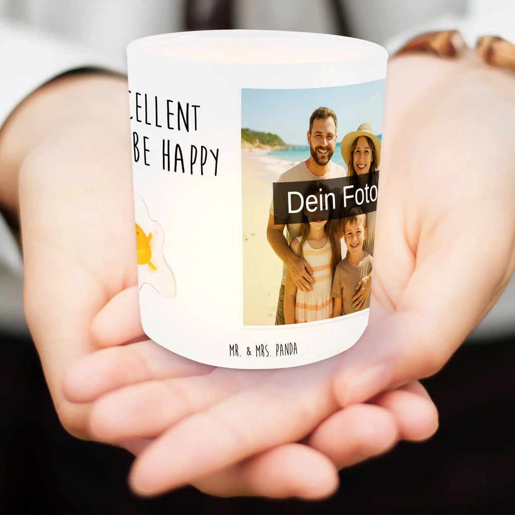 Personalisiertes Foto Windlicht Spiegelei Ei Windlicht Terrasse, Windlicht Handgemacht, Windlicht Draußen selber gestalten, Windlicht Balkon, Windlicht Nachhaltig, Windlicht Geschenk, Windlichter mit Foto, Windlicht Modern, Windlicht mit Foto, Teelichthalter für draußen selber gestalten, Teelichthalter Outdoor mit Foto, Windlicht Garten mit Foto, Teelichthalter mit Wunschfoto, Windlicht Vintage mit Foto, Windlicht Groß, Windlicht Dekoration mit Foto, Foto Teelichthalter, Windlicht Design, Windlicht Boho, Windlicht Skandinavisch, Windlicht Kerzenhalter, Teelichthalter mit Foto, Windlicht Romantisch, Windlicht Wohnzimmer, Teelicht Glas mit Foto, Windlicht Outdoor, Windlicht Laterne, Windlicht Klein, Windlicht Glas mit Wunschfoto, Windlicht Für Draußen, Tiermotive, Gute Laune, lustige Sprüche, Tiere, Liebe, Tag, Glücklich, Spiegelei, Ei, Schön