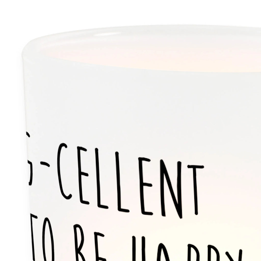 Personalisiertes Foto Windlicht Spiegelei Ei Windlicht Terrasse, Windlicht Handgemacht, Windlicht Draußen selber gestalten, Windlicht Balkon, Windlicht Nachhaltig, Windlicht Geschenk, Windlichter mit Foto, Windlicht Modern, Windlicht mit Foto, Teelichthalter für draußen selber gestalten, Teelichthalter Outdoor mit Foto, Windlicht Garten mit Foto, Teelichthalter mit Wunschfoto, Windlicht Vintage mit Foto, Windlicht Groß, Windlicht Dekoration mit Foto, Foto Teelichthalter, Windlicht Design, Windlicht Boho, Windlicht Skandinavisch, Windlicht Kerzenhalter, Teelichthalter mit Foto, Windlicht Romantisch, Windlicht Wohnzimmer, Teelicht Glas mit Foto, Windlicht Outdoor, Windlicht Laterne, Windlicht Klein, Windlicht Glas mit Wunschfoto, Windlicht Für Draußen, Tiermotive, Gute Laune, lustige Sprüche, Tiere, Liebe, Tag, Glücklich, Spiegelei, Ei, Schön