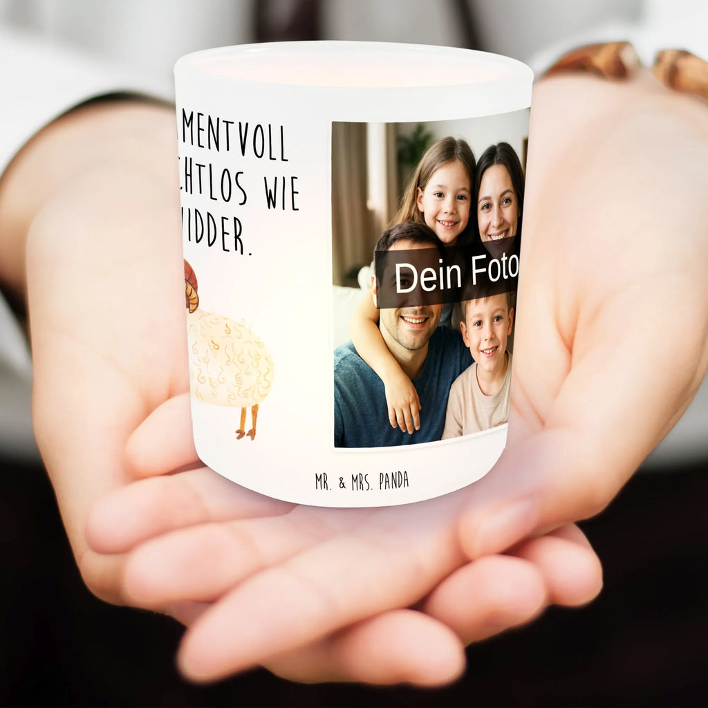 Personalisiertes Foto Windlicht Sternzeichen Widder Windlicht Klein, Windlicht Modern, Teelicht Glas mit Foto, Windlicht mit Foto, Windlicht Kerzenhalter, Windlicht Glas mit Wunschfoto, Windlicht Dekoration mit Foto, Windlicht Groß, Windlicht Balkon, Windlicht Nachhaltig, Windlicht Outdoor, Teelichthalter Outdoor mit Foto, Teelichthalter mit Wunschfoto, Windlichter mit Foto, Windlicht Skandinavisch, Foto Teelichthalter, Windlicht Für Draußen, Teelichthalter für draußen selber gestalten, Windlicht Design, Windlicht Garten mit Foto, Windlicht Vintage mit Foto, Windlicht Draußen selber gestalten, Windlicht Romantisch, Windlicht Handgemacht, Windlicht Boho, Windlicht Wohnzimmer, Teelichthalter mit Foto, Windlicht Terrasse, Windlicht Geschenk, Windlicht Laterne, Tierkreiszeichen, Sternzeichen, Horoskop, Astrologie, Aszendent, Widder Geschenk, Widder Sternzeichen, Geschenk März, Schafbock, Geburtstag April, Bock, Geburtstag März, Geschenk April