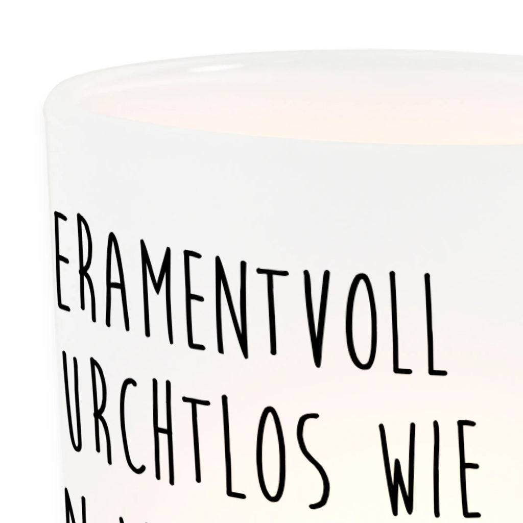 Personalisiertes Foto Windlicht Sternzeichen Widder Windlicht Klein, Windlicht Modern, Teelicht Glas mit Foto, Windlicht mit Foto, Windlicht Kerzenhalter, Windlicht Glas mit Wunschfoto, Windlicht Dekoration mit Foto, Windlicht Groß, Windlicht Balkon, Windlicht Nachhaltig, Windlicht Outdoor, Teelichthalter Outdoor mit Foto, Teelichthalter mit Wunschfoto, Windlichter mit Foto, Windlicht Skandinavisch, Foto Teelichthalter, Windlicht Für Draußen, Teelichthalter für draußen selber gestalten, Windlicht Design, Windlicht Garten mit Foto, Windlicht Vintage mit Foto, Windlicht Draußen selber gestalten, Windlicht Romantisch, Windlicht Handgemacht, Windlicht Boho, Windlicht Wohnzimmer, Teelichthalter mit Foto, Windlicht Terrasse, Windlicht Geschenk, Windlicht Laterne, Tierkreiszeichen, Sternzeichen, Horoskop, Astrologie, Aszendent, Widder Geschenk, Widder Sternzeichen, Geschenk März, Schafbock, Geburtstag April, Bock, Geburtstag März, Geschenk April