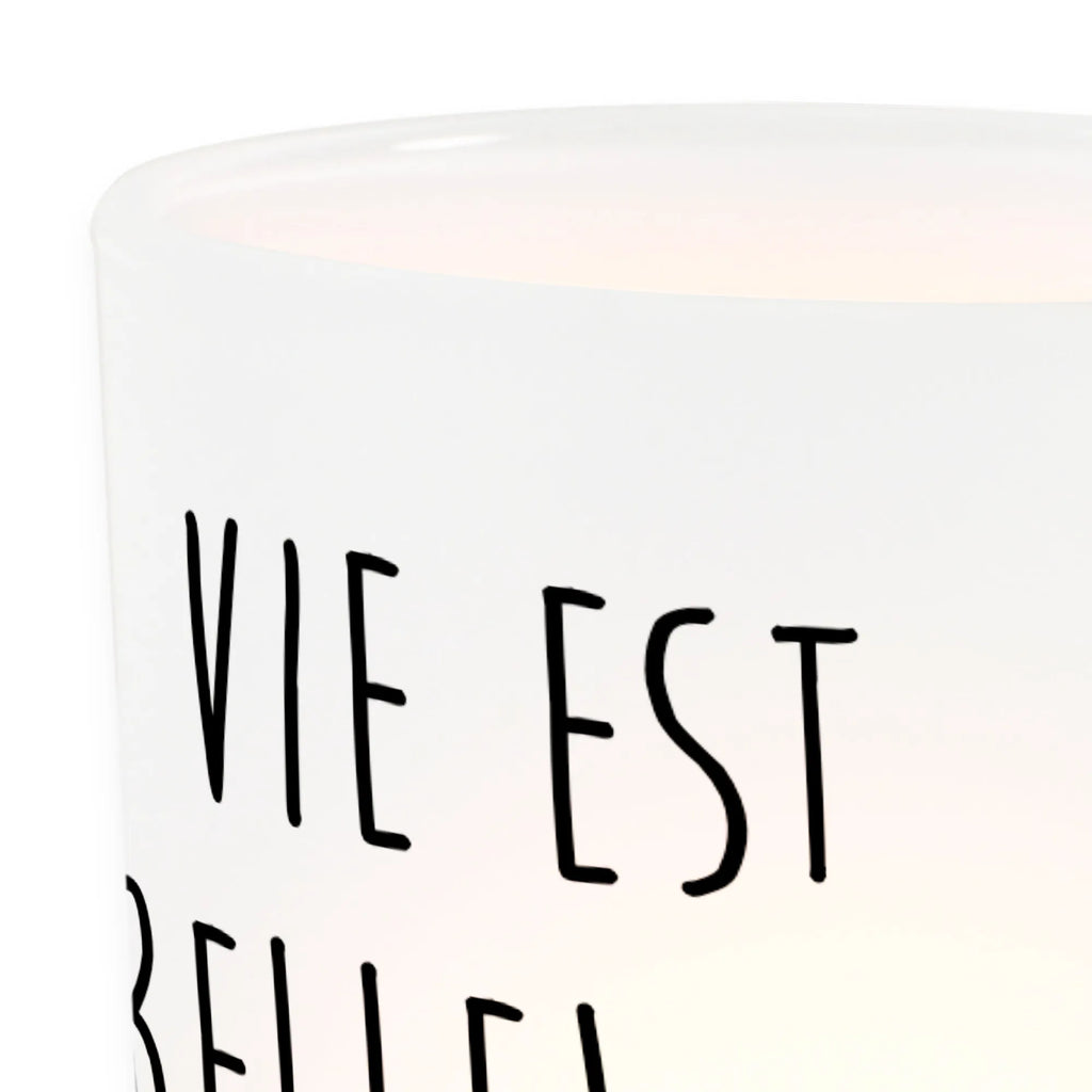 Personalisiertes Foto Windlicht Eule Frankreich Foto Teelichthalter, Windlicht Outdoor, Teelichthalter mit Foto, Windlicht Design, Windlicht Balkon, Windlicht Laterne, Windlicht Skandinavisch, Windlicht Handgemacht, Windlicht Geschenk, Windlicht Groß, Windlicht Glas mit Wunschfoto, Windlicht Dekoration mit Foto, Windlicht Terrasse, Windlicht Draußen selber gestalten, Windlicht Klein, Windlicht Nachhaltig, Windlicht Wohnzimmer, Teelichthalter mit Wunschfoto, Teelichthalter Outdoor mit Foto, Windlicht Kerzenhalter, Windlicht Garten mit Foto, Windlicht Für Draußen, Teelichthalter für draußen selber gestalten, Windlichter mit Foto, Windlicht Modern, Windlicht Vintage mit Foto, Windlicht Romantisch, Teelicht Glas mit Foto, Windlicht Boho, Windlicht mit Foto, Eule, Eule Deko, hibou, das Leben ist schön, Spruch Französisch, Eulen, Frankreich, Owl, Spruch schön, La vie est belle