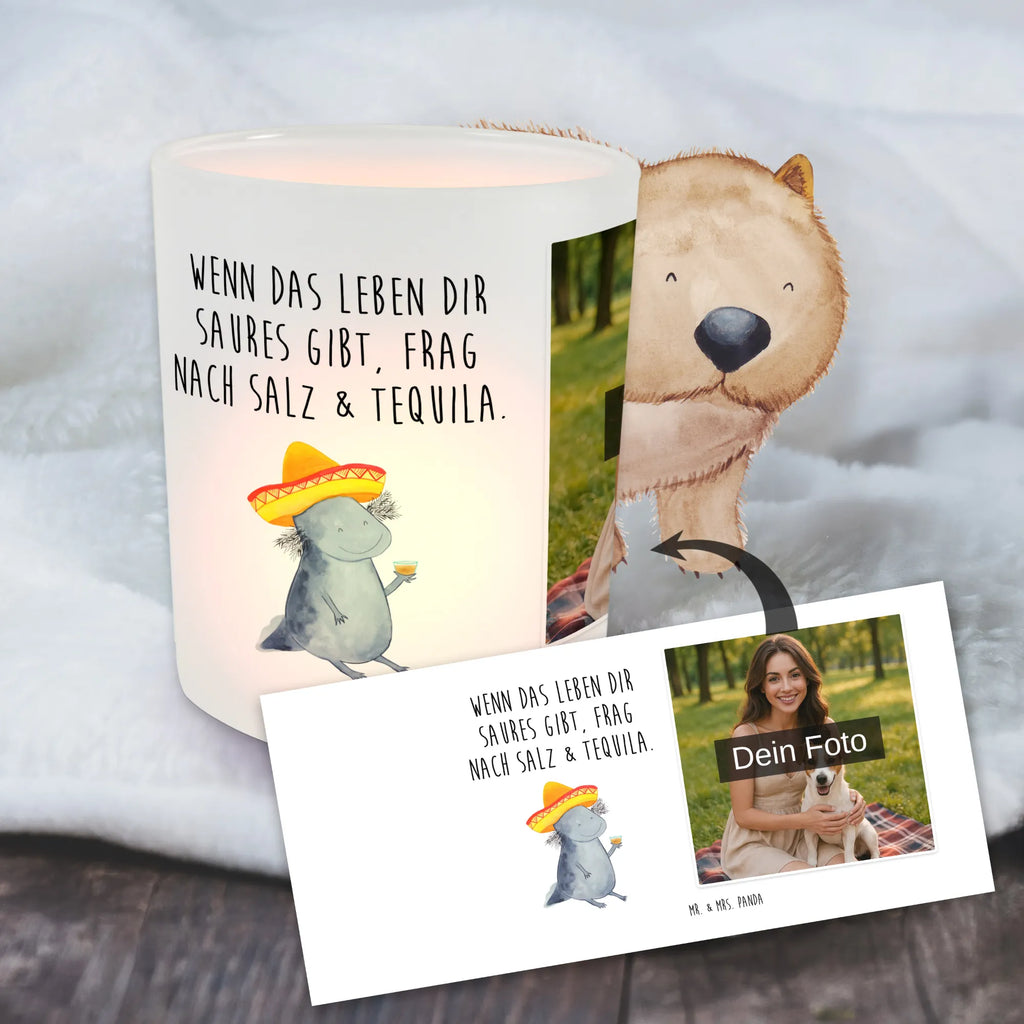 Personalisiertes Foto Windlicht Axolotl Tequila Windlicht Boho, Windlicht Klein, Windlicht Nachhaltig, Teelichthalter Outdoor mit Foto, Windlicht Vintage mit Foto, Windlicht Geschenk, Windlicht Kerzenhalter, Teelicht Glas mit Foto, Windlicht Skandinavisch, Windlicht Dekoration mit Foto, Windlicht Draußen selber gestalten, Windlicht Modern, Windlichter mit Foto, Windlicht Balkon, Windlicht Outdoor, Teelichthalter für draußen selber gestalten, Teelichthalter mit Foto, Foto Teelichthalter, Windlicht Glas mit Wunschfoto, Windlicht Laterne, Windlicht Design, Windlicht Wohnzimmer, Windlicht Romantisch, Windlicht Groß, Windlicht Terrasse, Teelichthalter mit Wunschfoto, Windlicht Garten mit Foto, Windlicht mit Foto, Windlicht Für Draußen, Windlicht Handgemacht, Axolotl, Molch, Spruch, Motivation, Axolot, Lurche, Mexico, Feuerdrache, Lurch, Sombrero, Feuersalamander, Zitrone, Mexiko, Tequila, Schwanzlurch