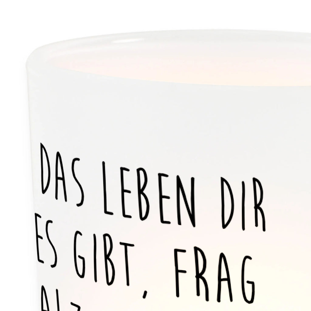 Personalisiertes Foto Windlicht Axolotl Tequila Windlicht Boho, Windlicht Klein, Windlicht Nachhaltig, Teelichthalter Outdoor mit Foto, Windlicht Vintage mit Foto, Windlicht Geschenk, Windlicht Kerzenhalter, Teelicht Glas mit Foto, Windlicht Skandinavisch, Windlicht Dekoration mit Foto, Windlicht Draußen selber gestalten, Windlicht Modern, Windlichter mit Foto, Windlicht Balkon, Windlicht Outdoor, Teelichthalter für draußen selber gestalten, Teelichthalter mit Foto, Foto Teelichthalter, Windlicht Glas mit Wunschfoto, Windlicht Laterne, Windlicht Design, Windlicht Wohnzimmer, Windlicht Romantisch, Windlicht Groß, Windlicht Terrasse, Teelichthalter mit Wunschfoto, Windlicht Garten mit Foto, Windlicht mit Foto, Windlicht Für Draußen, Windlicht Handgemacht, Axolotl, Molch, Spruch, Motivation, Axolot, Lurche, Mexico, Feuerdrache, Lurch, Sombrero, Feuersalamander, Zitrone, Mexiko, Tequila, Schwanzlurch