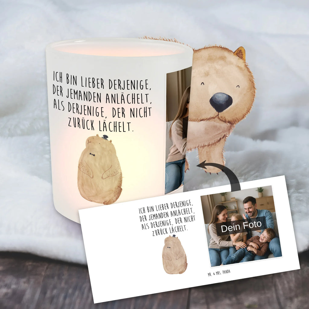 Personalisiertes Foto Windlicht Murmeltier Teelichthalter Outdoor mit Foto, Windlicht Nachhaltig, Windlicht Romantisch, Windlicht Garten mit Foto, Teelichthalter mit Wunschfoto, Windlicht Laterne, Teelicht Glas mit Foto, Windlicht Terrasse, Windlicht Glas mit Wunschfoto, Windlicht Outdoor, Windlicht Für Draußen, Windlicht Modern, Windlicht Kerzenhalter, Windlicht mit Foto, Windlicht Draußen selber gestalten, Windlicht Handgemacht, Windlicht Dekoration mit Foto, Windlicht Klein, Windlicht Boho, Windlicht Design, Windlicht Skandinavisch, Windlichter mit Foto, Foto Teelichthalter, Windlicht Wohnzimmer, Teelichthalter für draußen selber gestalten, Teelichthalter mit Foto, Windlicht Groß, Windlicht Geschenk, Windlicht Balkon, Windlicht Vintage mit Foto, Tiermotive, Gute Laune, lustige Sprüche, Tiere, Anstand, Fröhlichkeit, Knigge, Freundlichkeit, Respekt, Murmeltier