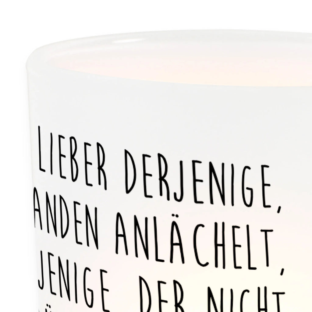 Personalisiertes Foto Windlicht Murmeltier Teelichthalter Outdoor mit Foto, Windlicht Nachhaltig, Windlicht Romantisch, Windlicht Garten mit Foto, Teelichthalter mit Wunschfoto, Windlicht Laterne, Teelicht Glas mit Foto, Windlicht Terrasse, Windlicht Glas mit Wunschfoto, Windlicht Outdoor, Windlicht Für Draußen, Windlicht Modern, Windlicht Kerzenhalter, Windlicht mit Foto, Windlicht Draußen selber gestalten, Windlicht Handgemacht, Windlicht Dekoration mit Foto, Windlicht Klein, Windlicht Boho, Windlicht Design, Windlicht Skandinavisch, Windlichter mit Foto, Foto Teelichthalter, Windlicht Wohnzimmer, Teelichthalter für draußen selber gestalten, Teelichthalter mit Foto, Windlicht Groß, Windlicht Geschenk, Windlicht Balkon, Windlicht Vintage mit Foto, Tiermotive, Gute Laune, lustige Sprüche, Tiere, Anstand, Fröhlichkeit, Knigge, Freundlichkeit, Respekt, Murmeltier