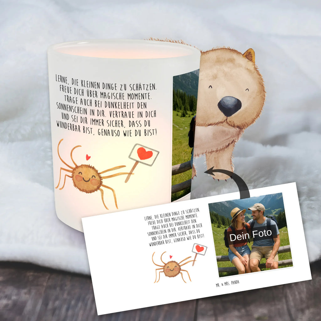 Personalisiertes Foto Windlicht Spinne Agathe Motivation Windlicht Handgemacht, Teelichthalter mit Wunschfoto, Teelicht Glas mit Foto, Windlicht Vintage mit Foto, Windlicht Terrasse, Windlichter mit Foto, Windlicht Outdoor, Teelichthalter für draußen selber gestalten, Foto Teelichthalter, Windlicht Kerzenhalter, Windlicht Geschenk, Windlicht Design, Windlicht Balkon, Teelichthalter mit Foto, Windlicht Laterne, Windlicht Dekoration mit Foto, Windlicht Skandinavisch, Windlicht Garten mit Foto, Windlicht Für Draußen, Windlicht Wohnzimmer, Windlicht Glas mit Wunschfoto, Windlicht Draußen selber gestalten, Windlicht Romantisch, Windlicht Modern, Teelichthalter Outdoor mit Foto, Windlicht Groß, Windlicht Boho, Windlicht Klein, Windlicht mit Foto, Windlicht Nachhaltig, Spinne Agathe, Spinne, Agathe, Videos, Merchandise, Dankeschön, Liebe, Glück, Motivation, Vertrauen