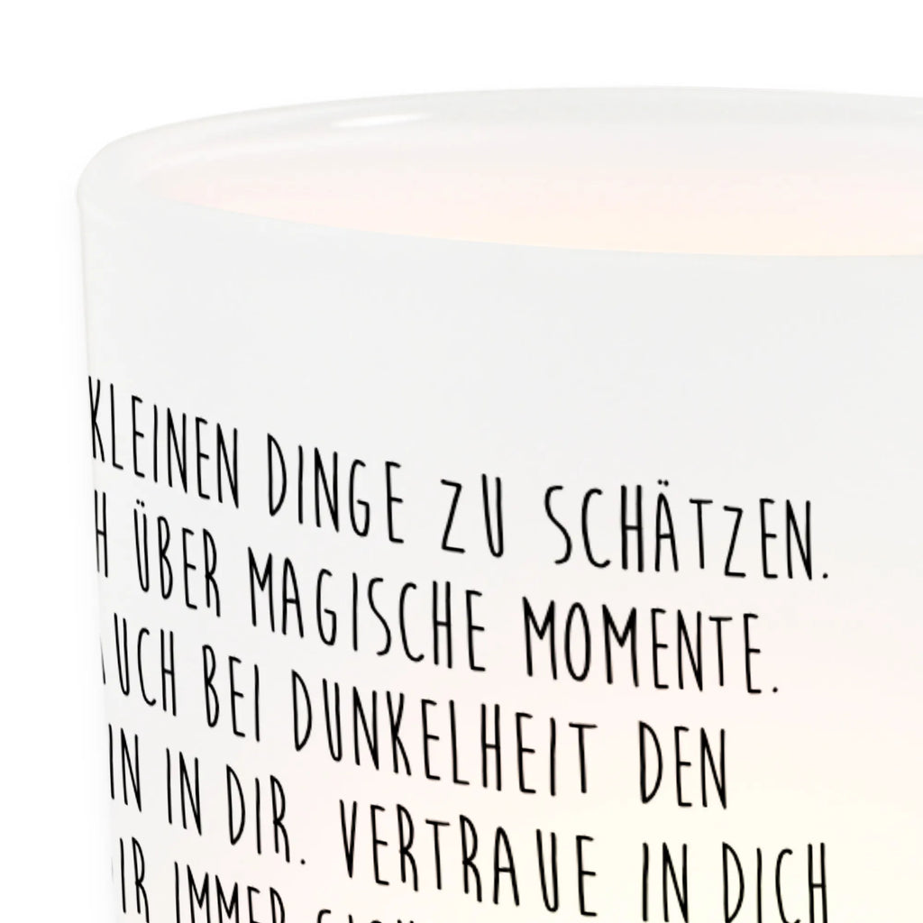 Personalisiertes Foto Windlicht Spinne Agathe Motivation Windlicht Handgemacht, Teelichthalter mit Wunschfoto, Teelicht Glas mit Foto, Windlicht Vintage mit Foto, Windlicht Terrasse, Windlichter mit Foto, Windlicht Outdoor, Teelichthalter für draußen selber gestalten, Foto Teelichthalter, Windlicht Kerzenhalter, Windlicht Geschenk, Windlicht Design, Windlicht Balkon, Teelichthalter mit Foto, Windlicht Laterne, Windlicht Dekoration mit Foto, Windlicht Skandinavisch, Windlicht Garten mit Foto, Windlicht Für Draußen, Windlicht Wohnzimmer, Windlicht Glas mit Wunschfoto, Windlicht Draußen selber gestalten, Windlicht Romantisch, Windlicht Modern, Teelichthalter Outdoor mit Foto, Windlicht Groß, Windlicht Boho, Windlicht Klein, Windlicht mit Foto, Windlicht Nachhaltig, Spinne Agathe, Spinne, Agathe, Videos, Merchandise, Dankeschön, Liebe, Glück, Motivation, Vertrauen