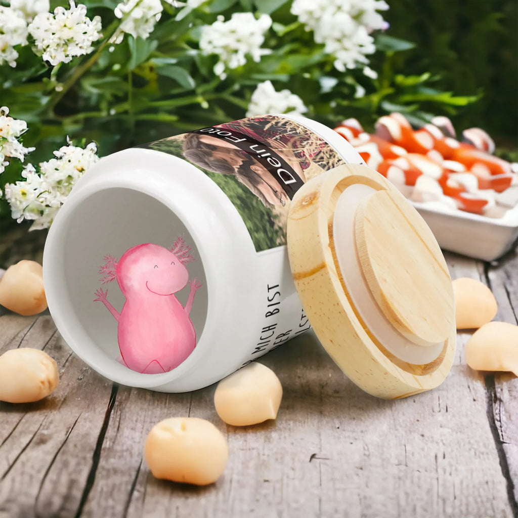 Personalisierte Foto Vorratsdose Bären mit Hut Aufbewahrungsdose Mit Foto, Individuelle Vorratsdose Mit Bild, Werbeschenk mit Bild, Vorratsdose Mit Familienfoto, Foto Vorratsdose, Vorratsdose Mit Bild Und Namen, Vorratsglas Mit Foto, Küchenbox Mit Bild, Vorratsdose Mit Wunschfoto, Vorratsdose Mit Bild, Vorratsdose Mit Eigenem Foto, Frischhaltedose Mit Eigenem Foto, Vorratsdose Als Geschenk Mit Foto, Werbeschenk mit Logo, Vorratsdose Personalisiert Mit Foto, Vorratsdose Mit Foto Und Text, Personalisierte Vorratsdose Mit Bild, Vorratsdose Mit Eigenem Motiv, Aufbewahrungsdose Mit Bild, Vorratsdose Mit Fotodruck, Vorratsdose Bedrucken Lassen, Vorratsdose Selbst Gestalten Mit Foto, Vorratsdose Mit Foto, Vorratsbehälter Mit Foto, Vorratsdose Mit Haustierfoto, Vorratsdose Mit Kinderfoto, Familie, Vatertag, Muttertag, Bruder, Schwester, Mama, Papa, Oma, Opa, Paps, Söhne, Vater-Sohn, Daddy, Bären, Lieblingsmensch, Family, Kinder, Dad, Vater, Papi, Bär, Vorbild, Sohn, Kind