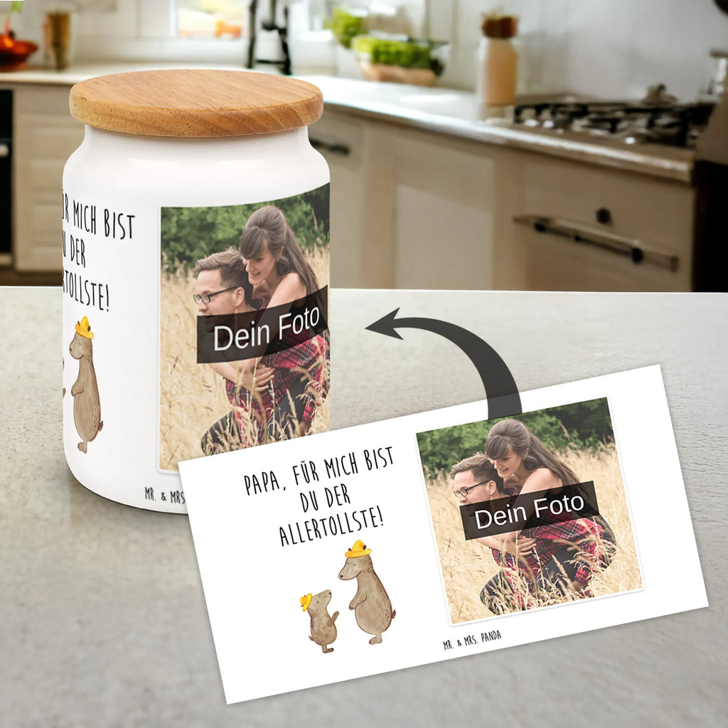 Personalisierte Foto Vorratsdose Bären mit Hut Aufbewahrungsdose Mit Foto, Individuelle Vorratsdose Mit Bild, Werbeschenk mit Bild, Vorratsdose Mit Familienfoto, Foto Vorratsdose, Vorratsdose Mit Bild Und Namen, Vorratsglas Mit Foto, Küchenbox Mit Bild, Vorratsdose Mit Wunschfoto, Vorratsdose Mit Bild, Vorratsdose Mit Eigenem Foto, Frischhaltedose Mit Eigenem Foto, Vorratsdose Als Geschenk Mit Foto, Werbeschenk mit Logo, Vorratsdose Personalisiert Mit Foto, Vorratsdose Mit Foto Und Text, Personalisierte Vorratsdose Mit Bild, Vorratsdose Mit Eigenem Motiv, Aufbewahrungsdose Mit Bild, Vorratsdose Mit Fotodruck, Vorratsdose Bedrucken Lassen, Vorratsdose Selbst Gestalten Mit Foto, Vorratsdose Mit Foto, Vorratsbehälter Mit Foto, Vorratsdose Mit Haustierfoto, Vorratsdose Mit Kinderfoto, Familie, Vatertag, Muttertag, Bruder, Schwester, Mama, Papa, Oma, Opa, Paps, Söhne, Vater-Sohn, Daddy, Bären, Lieblingsmensch, Family, Kinder, Dad, Vater, Papi, Bär, Vorbild, Sohn, Kind