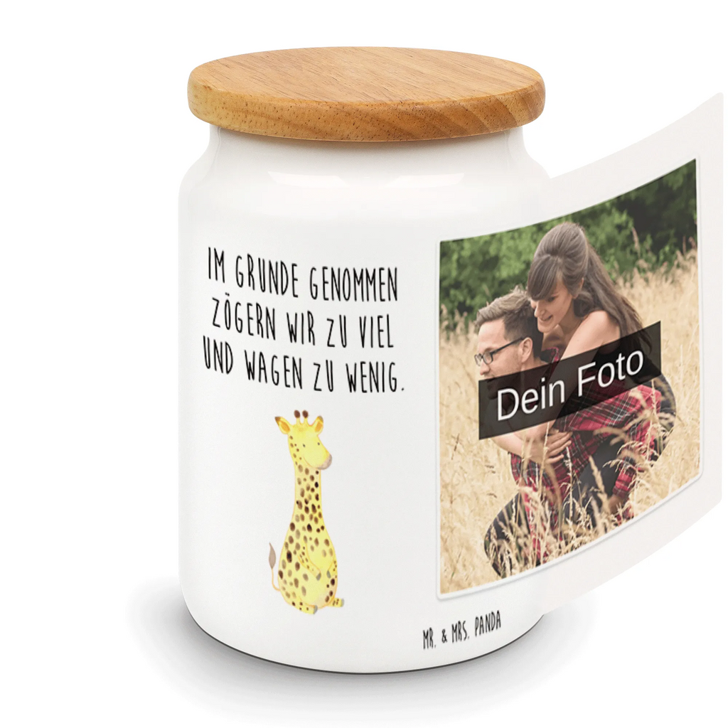 Personalisierte Foto Vorratsdose Giraffe Zufrieden Vorratsglas Mit Foto, Vorratsdose Mit Fotodruck, Vorratsdose Mit Foto Und Text, Personalisierte Vorratsdose Mit Bild, Vorratsbehälter Mit Foto, Vorratsdose Mit Eigenem Foto, Vorratsdose Mit Kinderfoto, Individuelle Vorratsdose Mit Bild, Vorratsdose Als Geschenk Mit Foto, Vorratsdose Mit Eigenem Motiv, Vorratsdose Bedrucken Lassen, Aufbewahrungsdose Mit Bild, Vorratsdose Selbst Gestalten Mit Foto, Vorratsdose Mit Haustierfoto, Vorratsdose Mit Foto, Küchenbox Mit Bild, Vorratsdose Personalisiert Mit Foto, Vorratsdose Mit Bild Und Namen, Vorratsdose Mit Bild, Frischhaltedose Mit Eigenem Foto, Werbeschenk mit Logo, Vorratsdose Mit Familienfoto, Werbeschenk mit Bild, Aufbewahrungsdose Mit Foto, Foto Vorratsdose, Vorratsdose Mit Wunschfoto, Afrika, Wildtiere, Zufrieden, Abenteuer, Glück, Giraffe