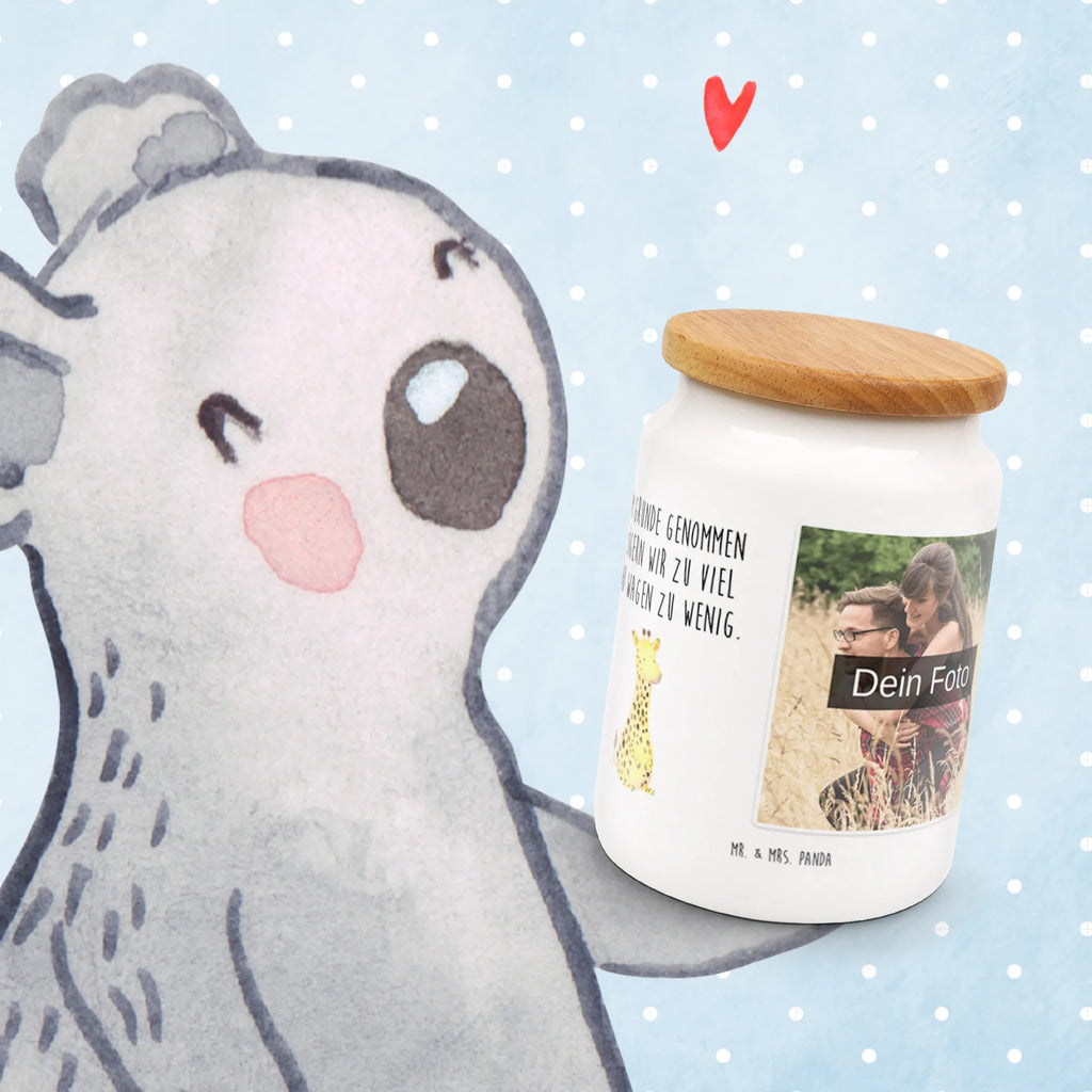 Personalisierte Foto Vorratsdose Giraffe Zufrieden Vorratsglas Mit Foto, Vorratsdose Mit Fotodruck, Vorratsdose Mit Foto Und Text, Personalisierte Vorratsdose Mit Bild, Vorratsbehälter Mit Foto, Vorratsdose Mit Eigenem Foto, Vorratsdose Mit Kinderfoto, Individuelle Vorratsdose Mit Bild, Vorratsdose Als Geschenk Mit Foto, Vorratsdose Mit Eigenem Motiv, Vorratsdose Bedrucken Lassen, Aufbewahrungsdose Mit Bild, Vorratsdose Selbst Gestalten Mit Foto, Vorratsdose Mit Haustierfoto, Vorratsdose Mit Foto, Küchenbox Mit Bild, Vorratsdose Personalisiert Mit Foto, Vorratsdose Mit Bild Und Namen, Vorratsdose Mit Bild, Frischhaltedose Mit Eigenem Foto, Werbeschenk mit Logo, Vorratsdose Mit Familienfoto, Werbeschenk mit Bild, Aufbewahrungsdose Mit Foto, Foto Vorratsdose, Vorratsdose Mit Wunschfoto, Afrika, Wildtiere, Zufrieden, Abenteuer, Glück, Giraffe