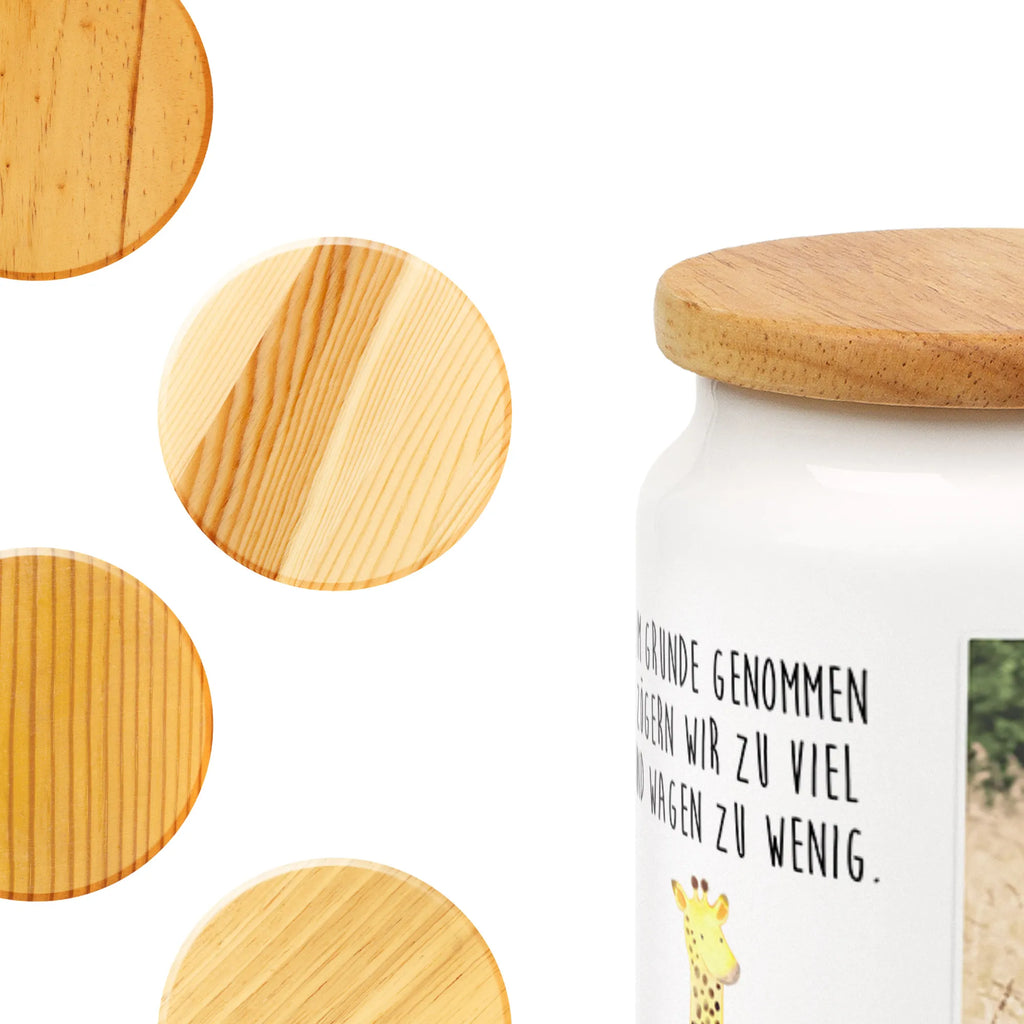Personalisierte Foto Vorratsdose Giraffe Zufrieden Vorratsglas Mit Foto, Vorratsdose Mit Fotodruck, Vorratsdose Mit Foto Und Text, Personalisierte Vorratsdose Mit Bild, Vorratsbehälter Mit Foto, Vorratsdose Mit Eigenem Foto, Vorratsdose Mit Kinderfoto, Individuelle Vorratsdose Mit Bild, Vorratsdose Als Geschenk Mit Foto, Vorratsdose Mit Eigenem Motiv, Vorratsdose Bedrucken Lassen, Aufbewahrungsdose Mit Bild, Vorratsdose Selbst Gestalten Mit Foto, Vorratsdose Mit Haustierfoto, Vorratsdose Mit Foto, Küchenbox Mit Bild, Vorratsdose Personalisiert Mit Foto, Vorratsdose Mit Bild Und Namen, Vorratsdose Mit Bild, Frischhaltedose Mit Eigenem Foto, Werbeschenk mit Logo, Vorratsdose Mit Familienfoto, Werbeschenk mit Bild, Aufbewahrungsdose Mit Foto, Foto Vorratsdose, Vorratsdose Mit Wunschfoto, Afrika, Wildtiere, Zufrieden, Abenteuer, Glück, Giraffe