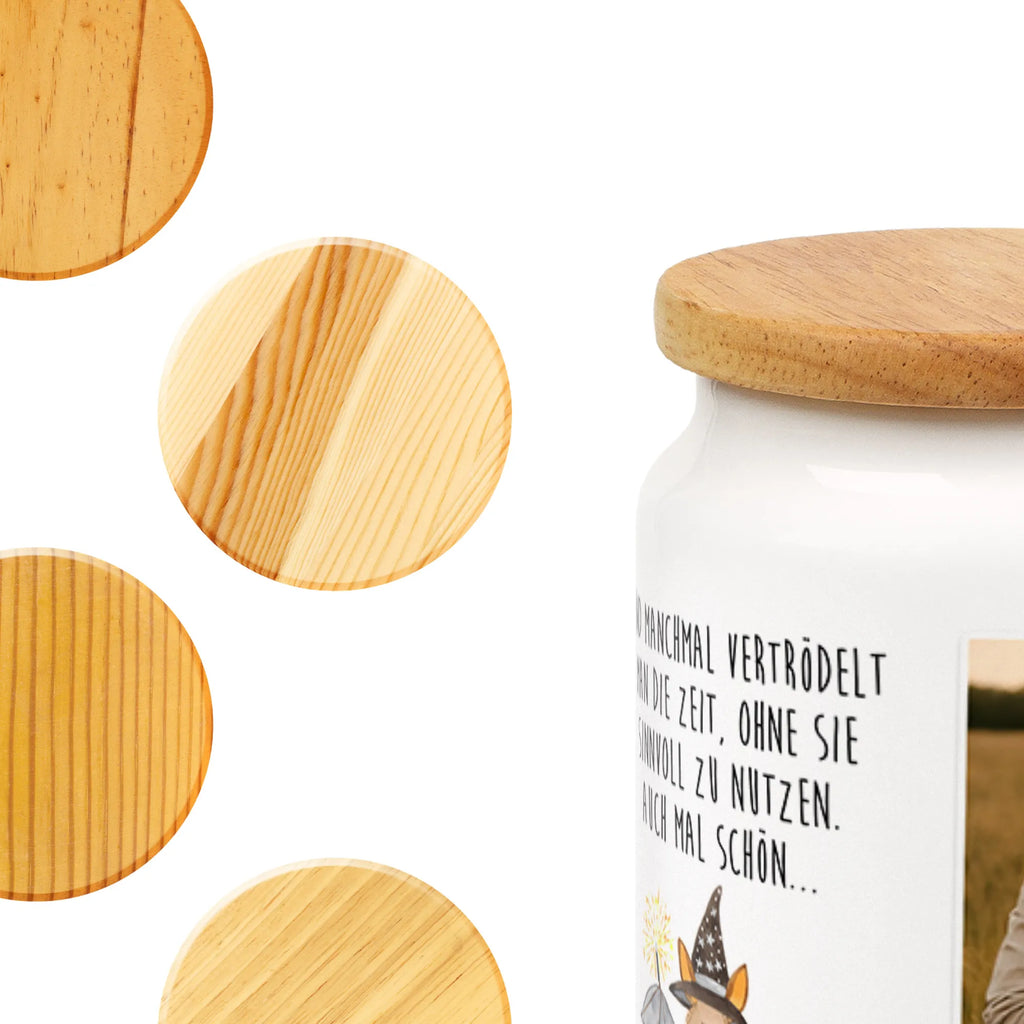 Personalisierte Foto Vorratsdose Fledermaus Zauberer Vorratsdose Mit Familienfoto, Küchenbox Mit Bild, Vorratsdose Mit Kinderfoto, Vorratsdose Mit Foto Und Text, Vorratsdose Bedrucken Lassen, Personalisierte Vorratsdose Mit Bild, Vorratsdose Mit Wunschfoto, Vorratsdose Selbst Gestalten Mit Foto, Vorratsdose Mit Eigenem Motiv, Frischhaltedose Mit Eigenem Foto, Vorratsglas Mit Foto, Vorratsbehälter Mit Foto, Vorratsdose Mit Foto, Vorratsdose Mit Haustierfoto, Aufbewahrungsdose Mit Foto, Vorratsdose Mit Eigenem Foto, Foto Vorratsdose, Werbeschenk mit Bild, Aufbewahrungsdose Mit Bild, Vorratsdose Mit Bild, Vorratsdose Personalisiert Mit Foto, Individuelle Vorratsdose Mit Bild, Vorratsdose Mit Bild Und Namen, Werbeschenk mit Logo, Vorratsdose Mit Fotodruck, Vorratsdose Als Geschenk Mit Foto, Tiermotive, Gute Laune, lustige Sprüche, Tiere, Magier, Zauberer, Frauen, Fledermaus, Fledermäuse, reinsteigern