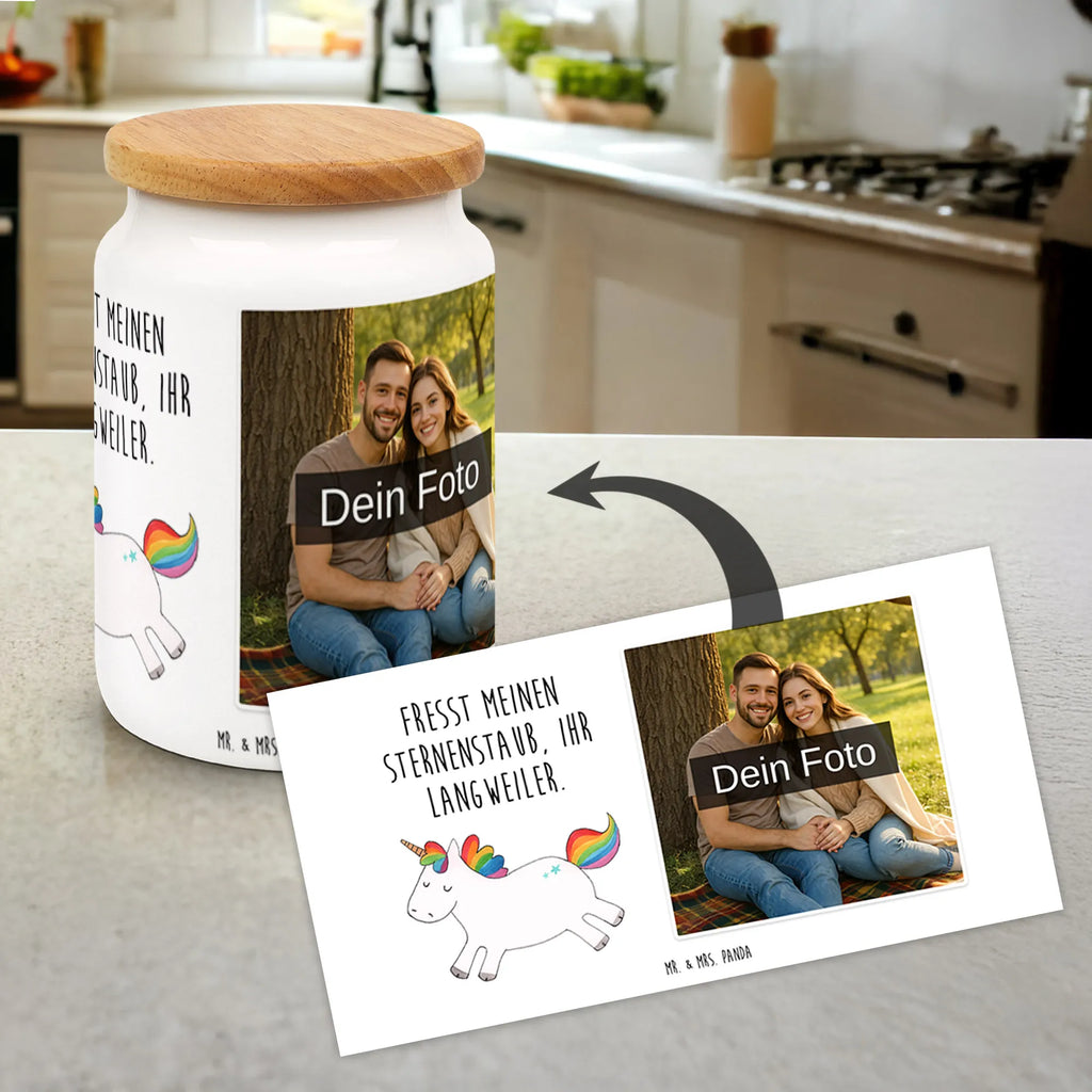 Personalisierte Foto Vorratsdose Einhorn Happy Personalisierte Vorratsdose Mit Bild, Vorratsdose Mit Haustierfoto, Vorratsdose Mit Kinderfoto, Vorratsbehälter Mit Foto, Frischhaltedose Mit Eigenem Foto, Vorratsdose Mit Wunschfoto, Vorratsdose Bedrucken Lassen, Vorratsglas Mit Foto, Vorratsdose Selbst Gestalten Mit Foto, Vorratsdose Mit Bild Und Namen, Küchenbox Mit Bild, Vorratsdose Als Geschenk Mit Foto, Individuelle Vorratsdose Mit Bild, Werbeschenk mit Logo, Foto Vorratsdose, Vorratsdose Mit Fotodruck, Aufbewahrungsdose Mit Foto, Vorratsdose Mit Foto, Vorratsdose Personalisiert Mit Foto, Vorratsdose Mit Foto Und Text, Vorratsdose Mit Familienfoto, Aufbewahrungsdose Mit Bild, Vorratsdose Mit Bild, Werbeschenk mit Bild, Vorratsdose Mit Eigenem Foto, Vorratsdose Mit Eigenem Motiv, Einhorn, Einhörner, Einhorn Deko, Unicorn, Lachen, Freude, Lebensfreude, witzig, spannend, Spaß, fröhlich, Lächeln, glücklich