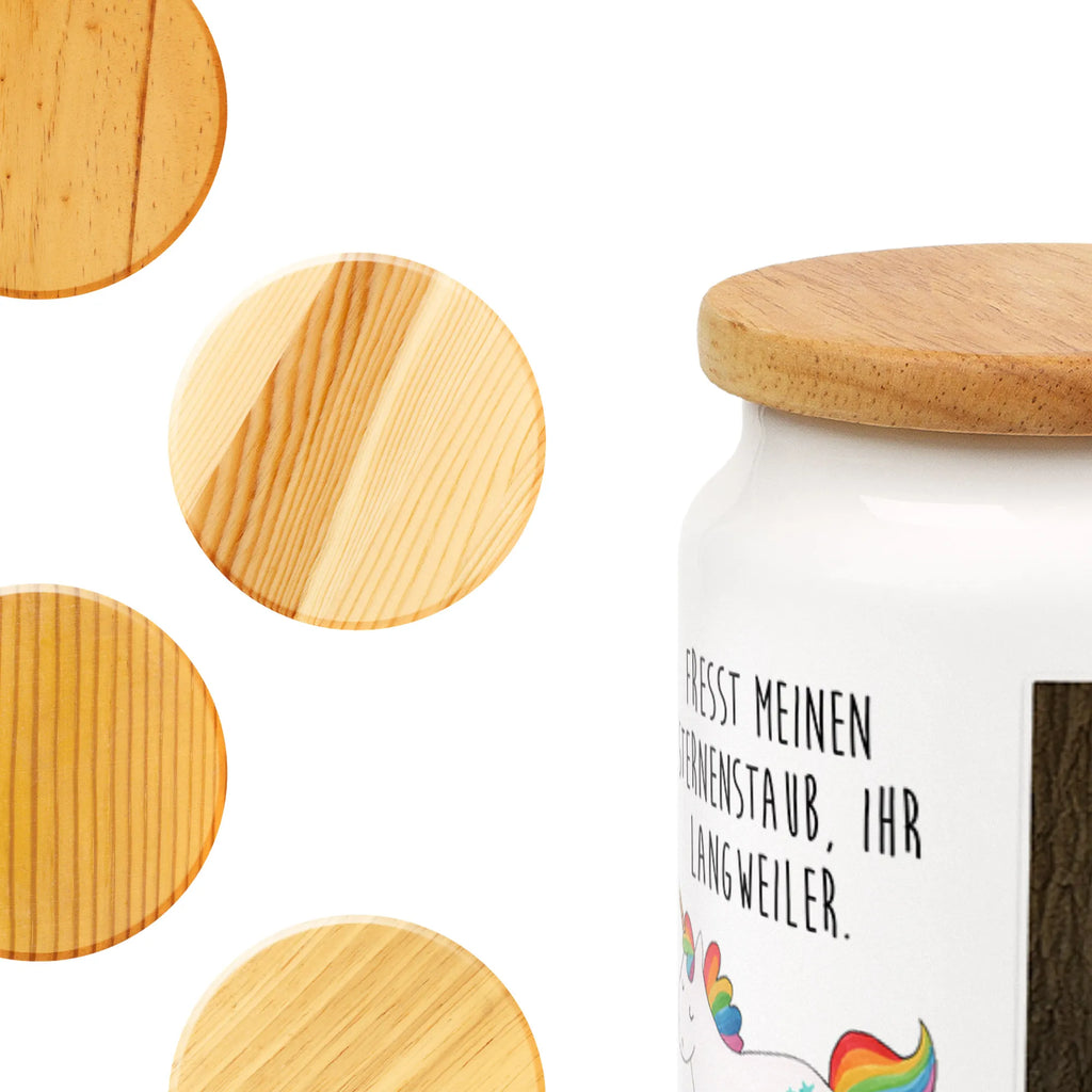 Personalisierte Foto Vorratsdose Einhorn Happy Personalisierte Vorratsdose Mit Bild, Vorratsdose Mit Haustierfoto, Vorratsdose Mit Kinderfoto, Vorratsbehälter Mit Foto, Frischhaltedose Mit Eigenem Foto, Vorratsdose Mit Wunschfoto, Vorratsdose Bedrucken Lassen, Vorratsglas Mit Foto, Vorratsdose Selbst Gestalten Mit Foto, Vorratsdose Mit Bild Und Namen, Küchenbox Mit Bild, Vorratsdose Als Geschenk Mit Foto, Individuelle Vorratsdose Mit Bild, Werbeschenk mit Logo, Foto Vorratsdose, Vorratsdose Mit Fotodruck, Aufbewahrungsdose Mit Foto, Vorratsdose Mit Foto, Vorratsdose Personalisiert Mit Foto, Vorratsdose Mit Foto Und Text, Vorratsdose Mit Familienfoto, Aufbewahrungsdose Mit Bild, Vorratsdose Mit Bild, Werbeschenk mit Bild, Vorratsdose Mit Eigenem Foto, Vorratsdose Mit Eigenem Motiv, Einhorn, Einhörner, Einhorn Deko, Unicorn, Lachen, Freude, Lebensfreude, witzig, spannend, Spaß, fröhlich, Lächeln, glücklich
