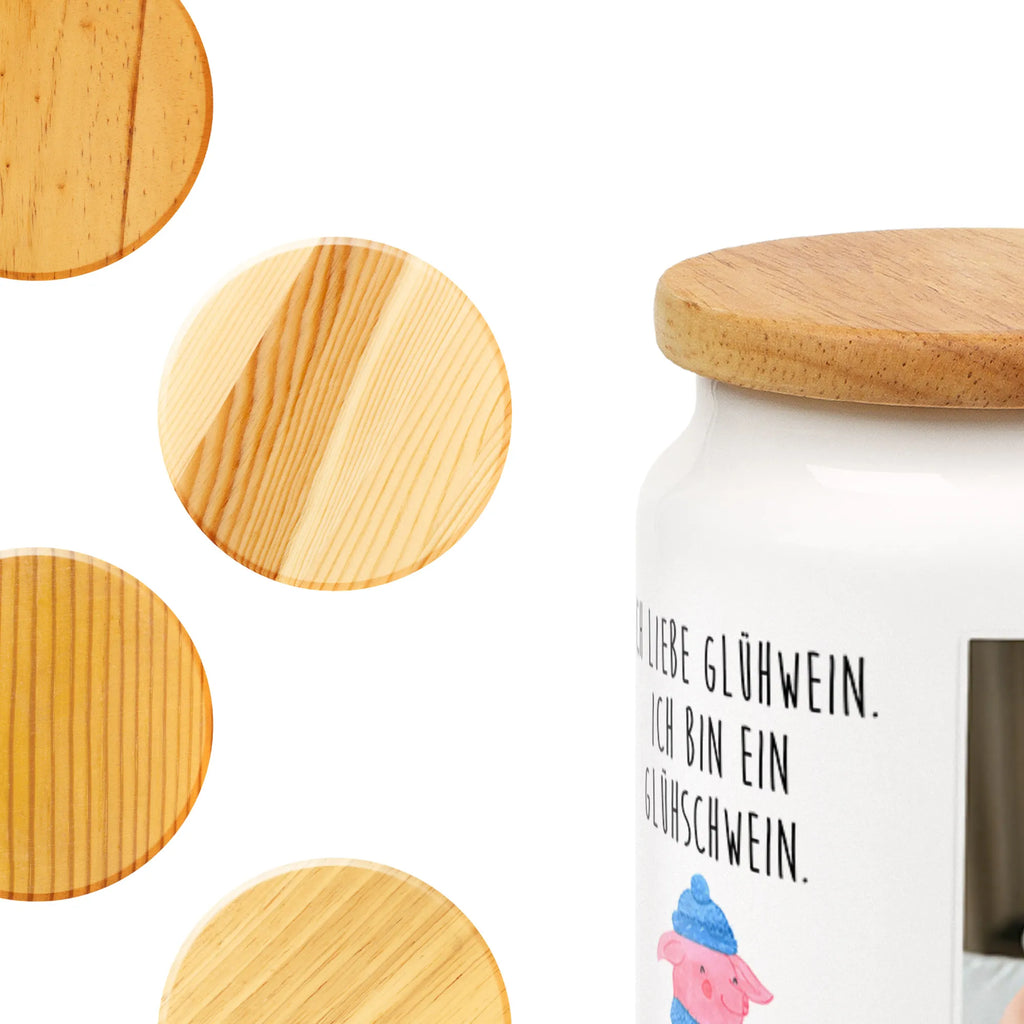 Personalisierte Foto Vorratsdose Schwein Glühwein Vorratsdose Personalisiert Mit Foto, Vorratsdose Mit Familienfoto, Werbeschenk mit Logo, Vorratsbehälter Mit Foto, Vorratsdose Mit Fotodruck, Vorratsdose Mit Bild Und Namen, Vorratsdose Mit Foto, Personalisierte Vorratsdose Mit Bild, Aufbewahrungsdose Mit Foto, Vorratsdose Selbst Gestalten Mit Foto, Vorratsdose Als Geschenk Mit Foto, Vorratsdose Mit Wunschfoto, Vorratsdose Mit Eigenem Foto, Vorratsdose Mit Bild, Werbeschenk mit Bild, Vorratsglas Mit Foto, Frischhaltedose Mit Eigenem Foto, Vorratsdose Mit Eigenem Motiv, Aufbewahrungsdose Mit Bild, Vorratsdose Mit Haustierfoto, Vorratsdose Bedrucken Lassen, Küchenbox Mit Bild, Vorratsdose Mit Kinderfoto, Vorratsdose Mit Foto Und Text, Individuelle Vorratsdose Mit Bild, Foto Vorratsdose, Winter, Weihnachten, Weihnachtsdeko, Nikolaus, Advent, Heiligabend, Wintermotiv, Glühwein, Glühschwein, Weihnachtsmarkt, Punsch
